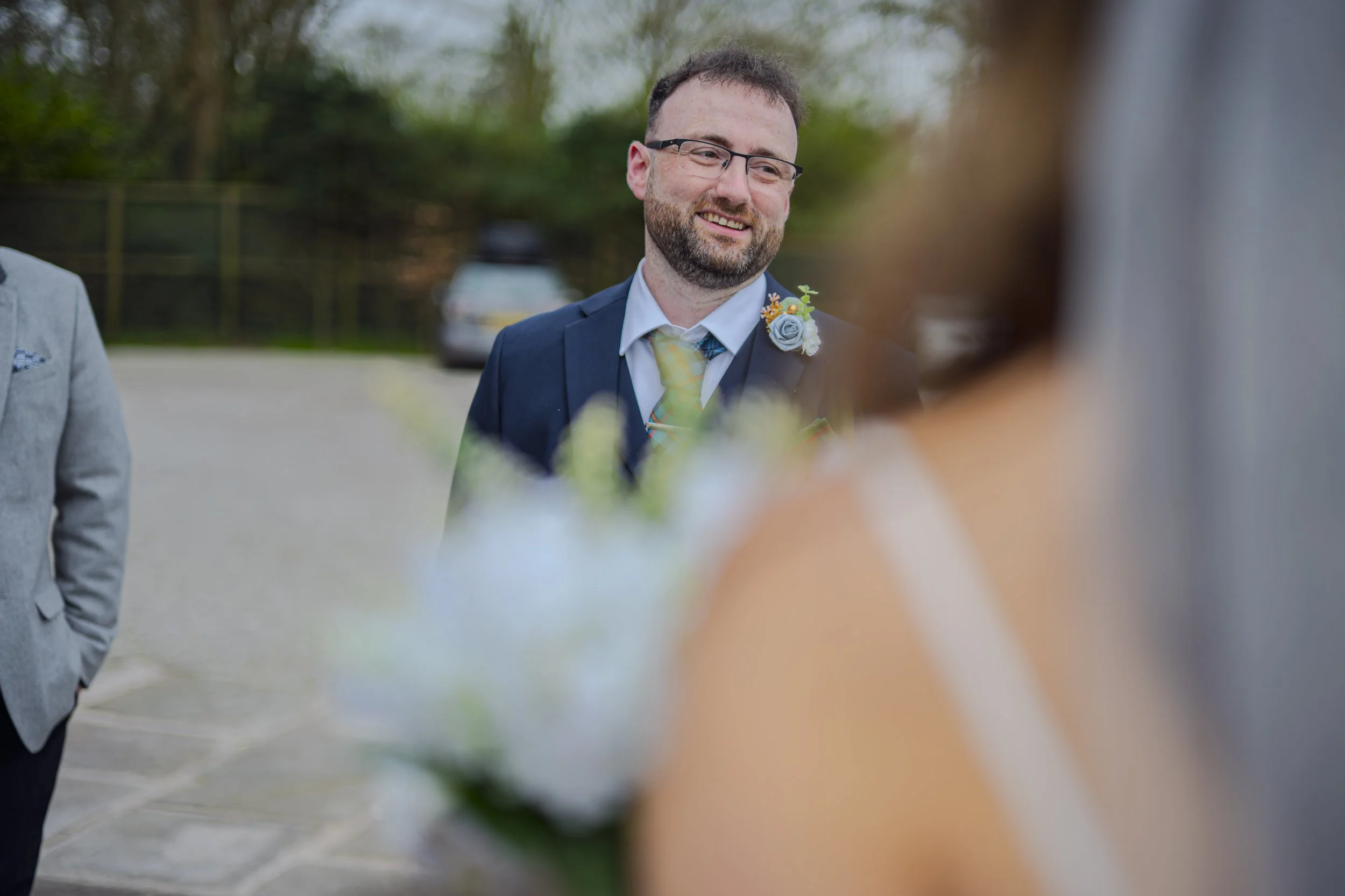 Mary-jayne & Rob-29.JPG