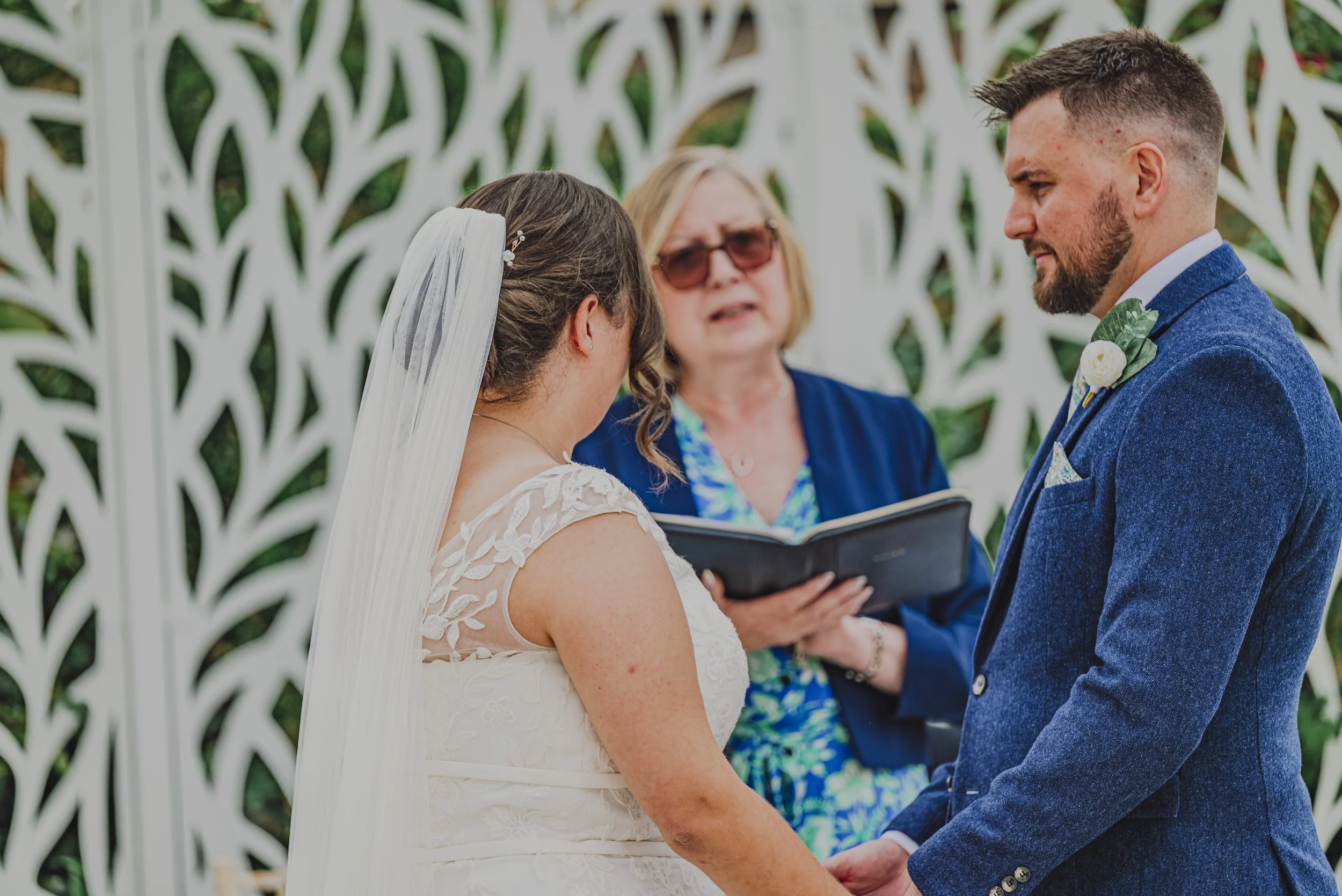 Mr & Mrs Dalton-109.jpg