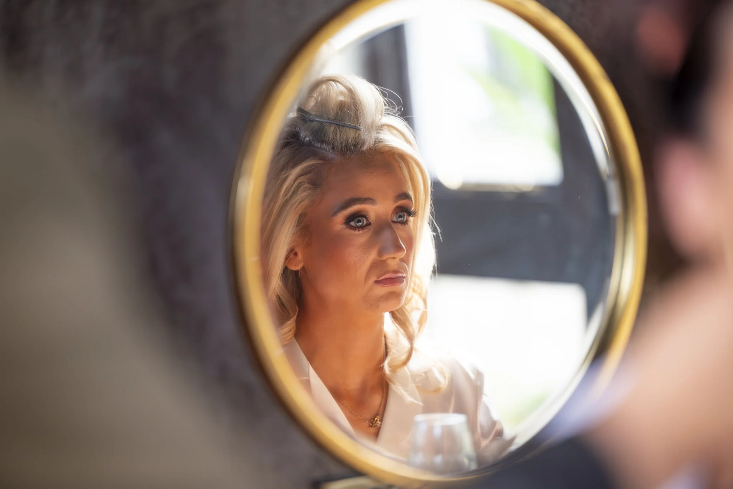 Mr & Mrs Tinmouth-34.jpg