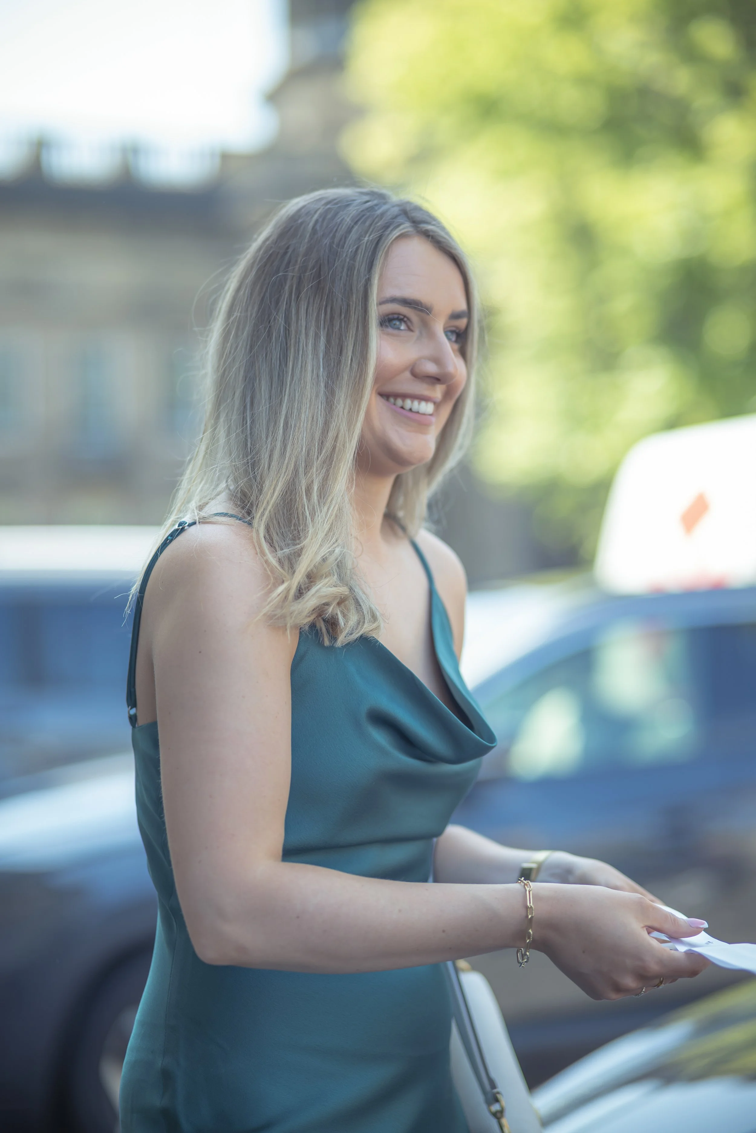 Mrs & Mrs Neville-Millican-21.jpg