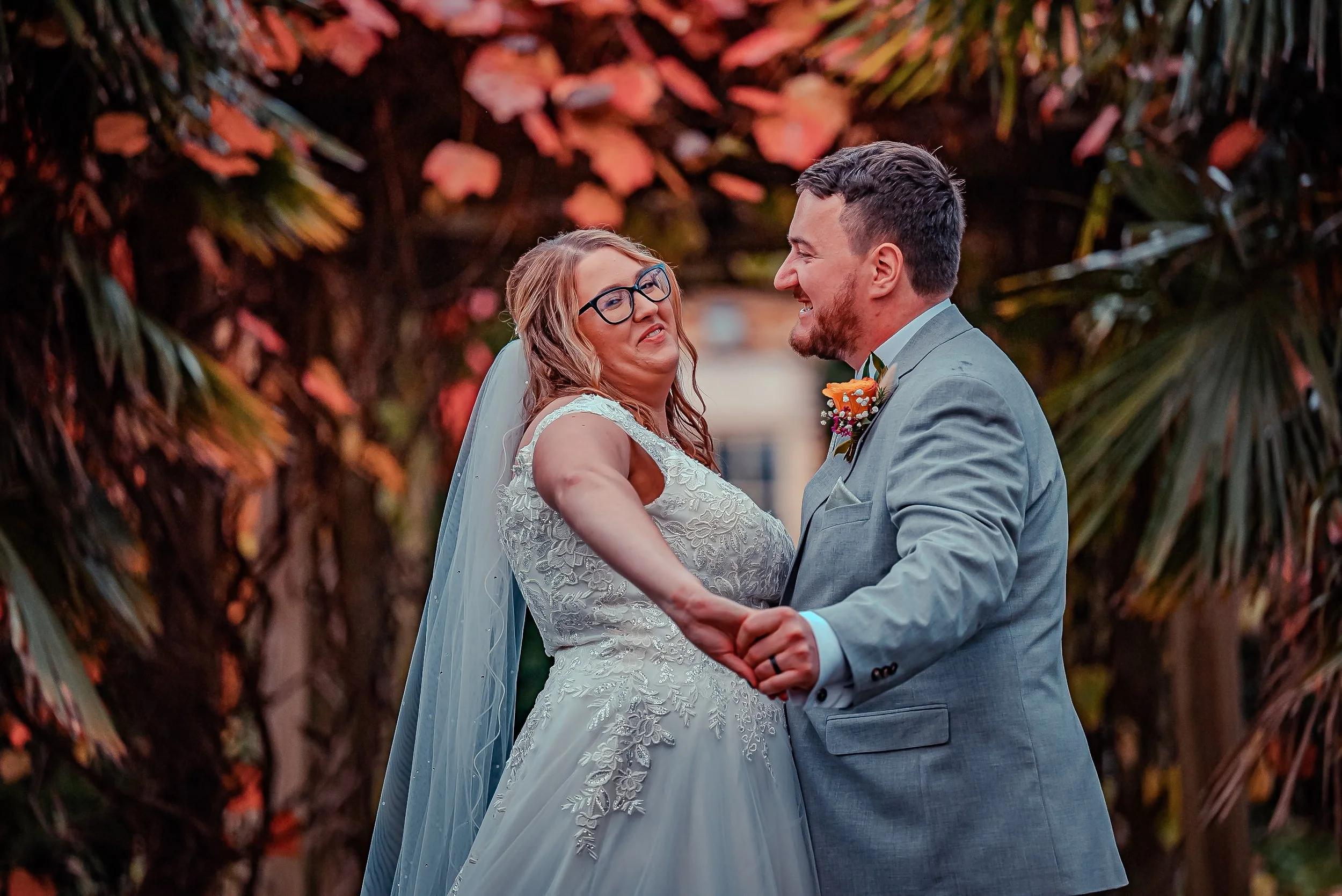 Mr & Mrs Dawson-Mee (323 of 668).jpg