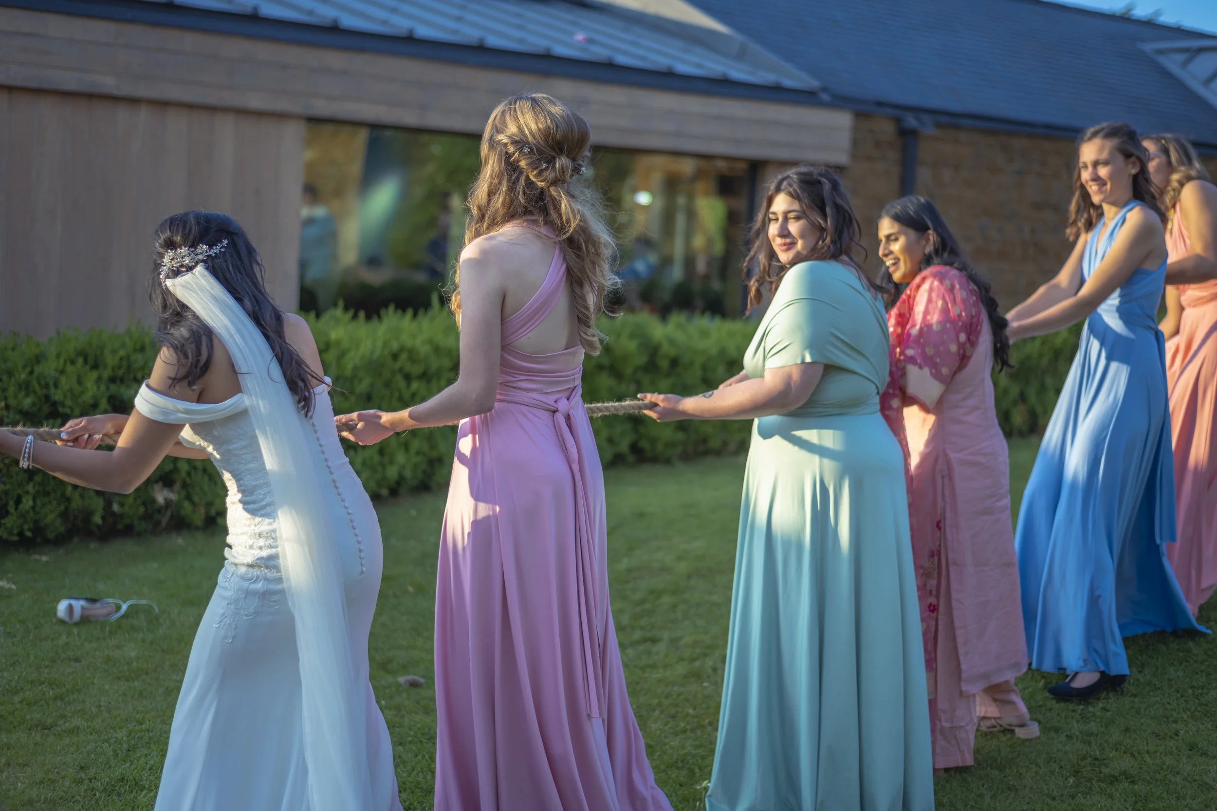 Mr & Mrs Fiorention (396 of 482).JPG