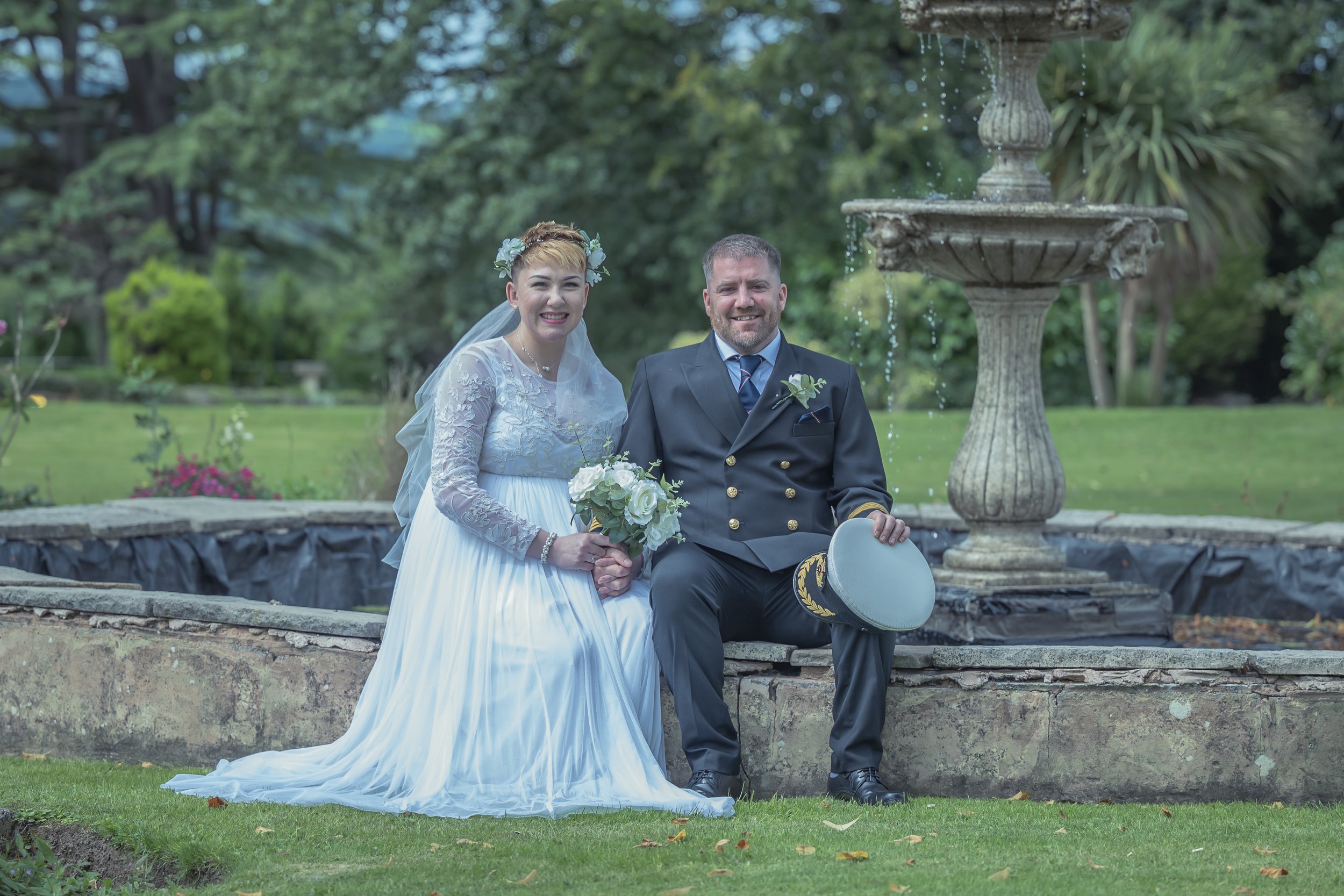 Mr & Mrs Bailey (225 of 495).JPG