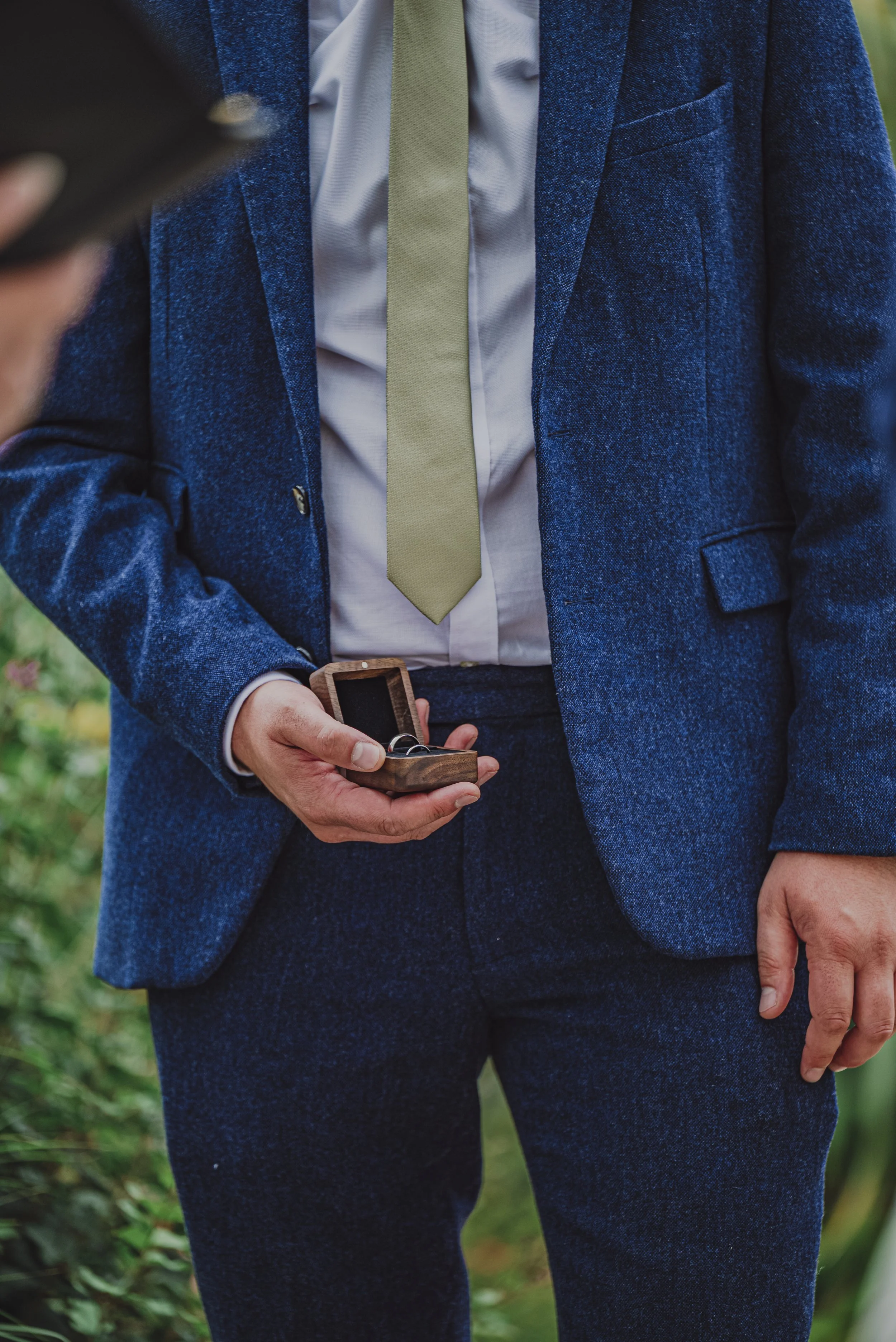 Mr & Mrs Dalton-112.jpg