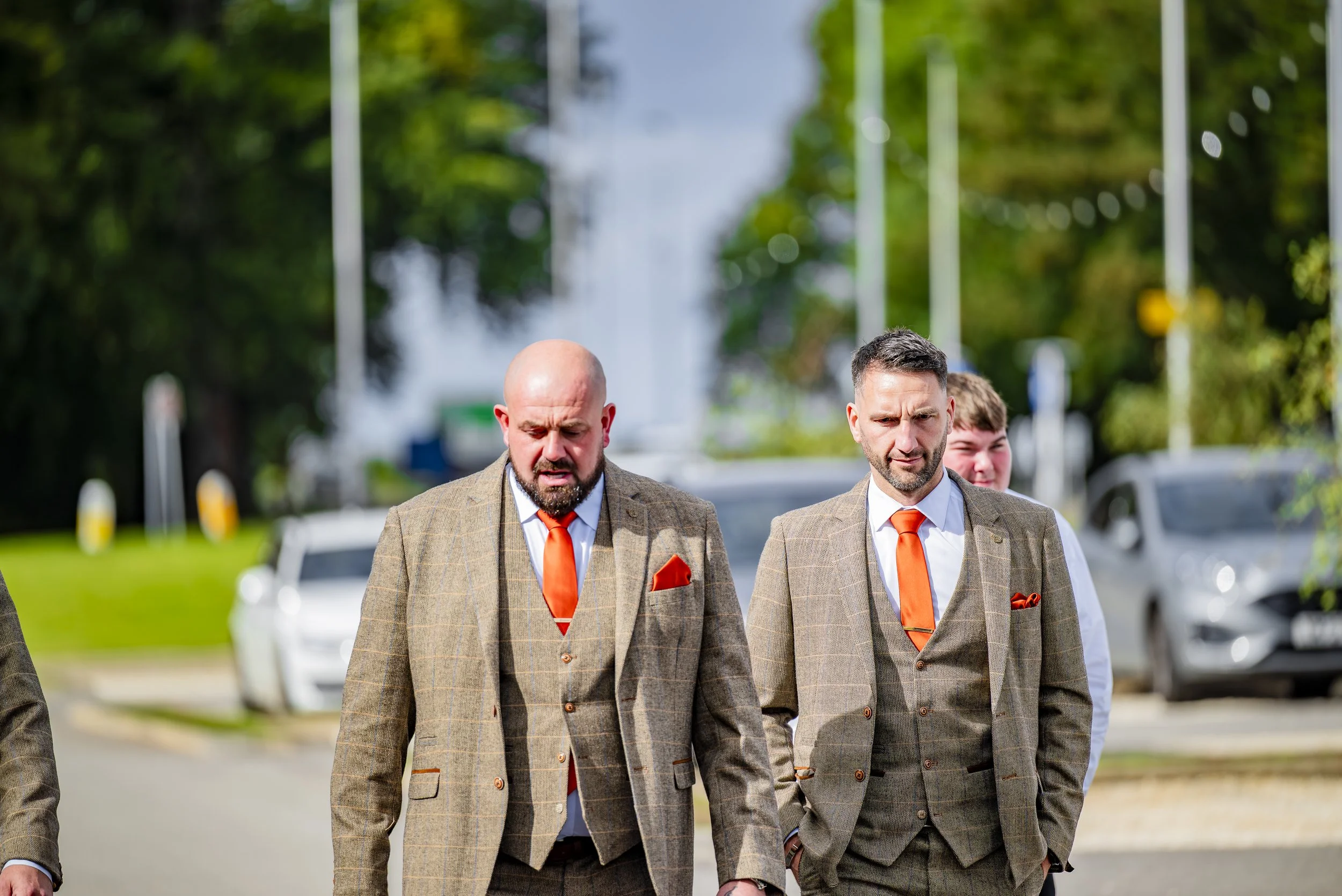 Mr & Mrs Revile-41.jpg