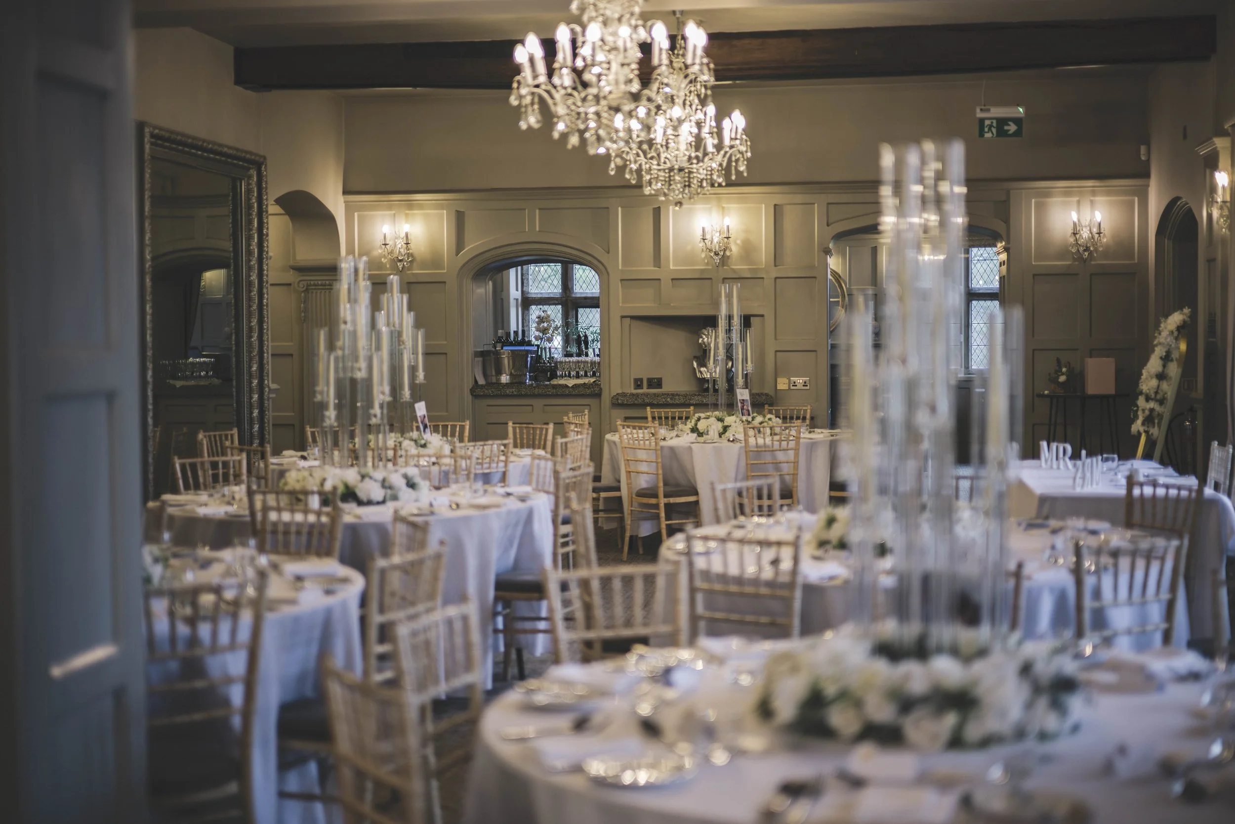 Documentary wedding photographer at Weston hall Stafford Staffordshire, candid couple moment in grade ii listed manor

Weston Hall's Grade II listed Staffordshire manor house brings centuries of character to every wedding day. Documentary photography