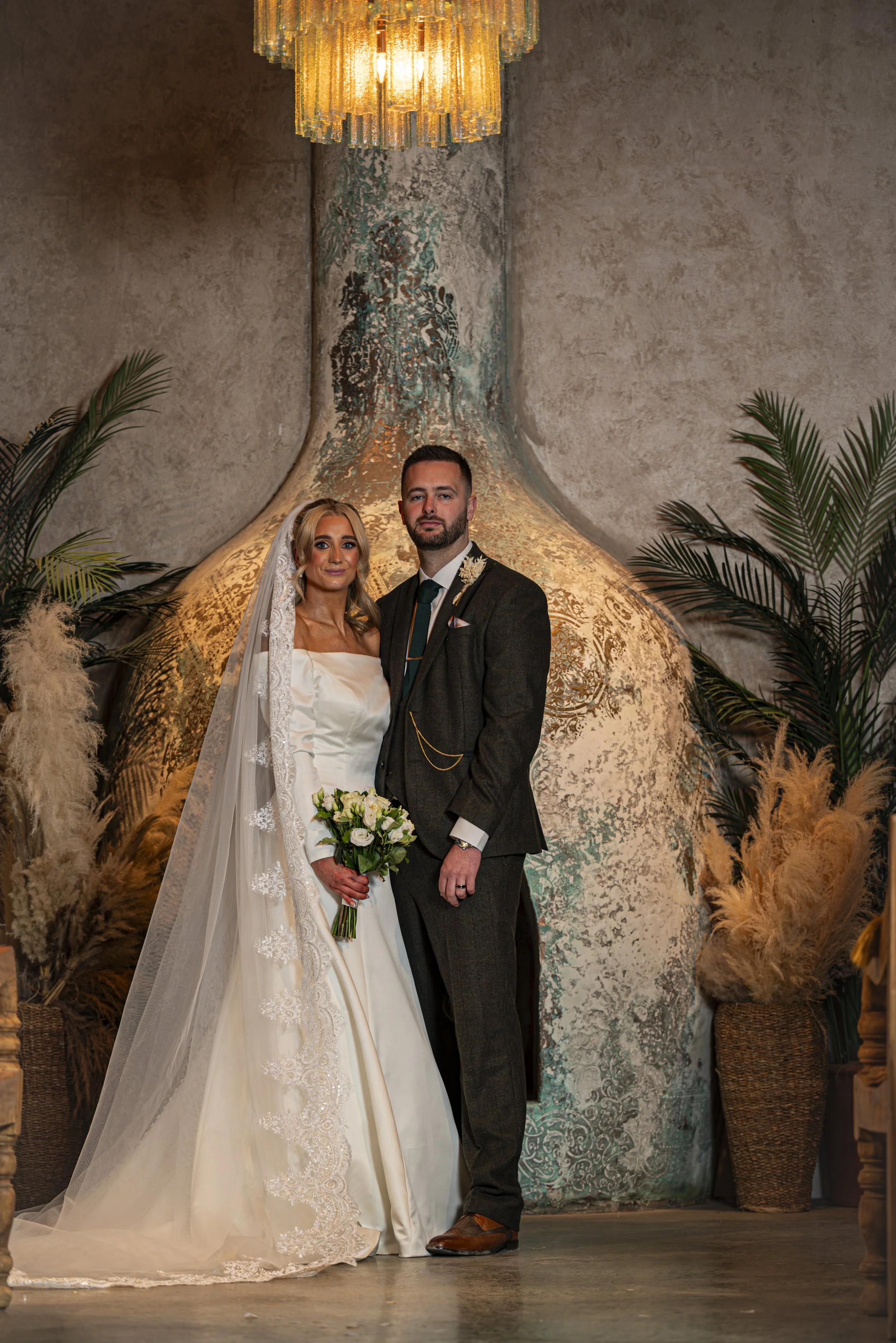 Mr & Mrs Tinmouth-53.jpg