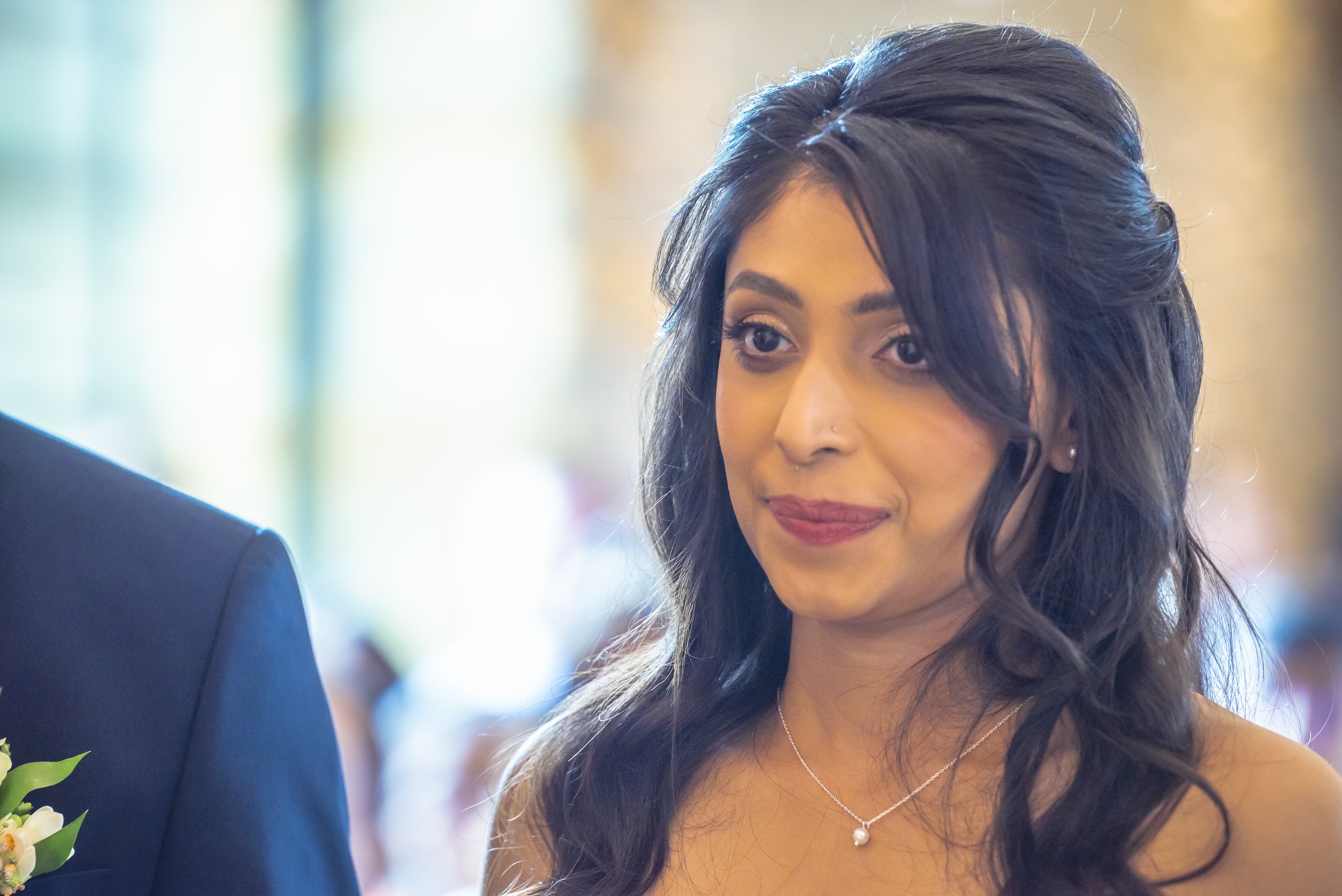 Mr & Mrs Fiorention (140 of 482).JPG