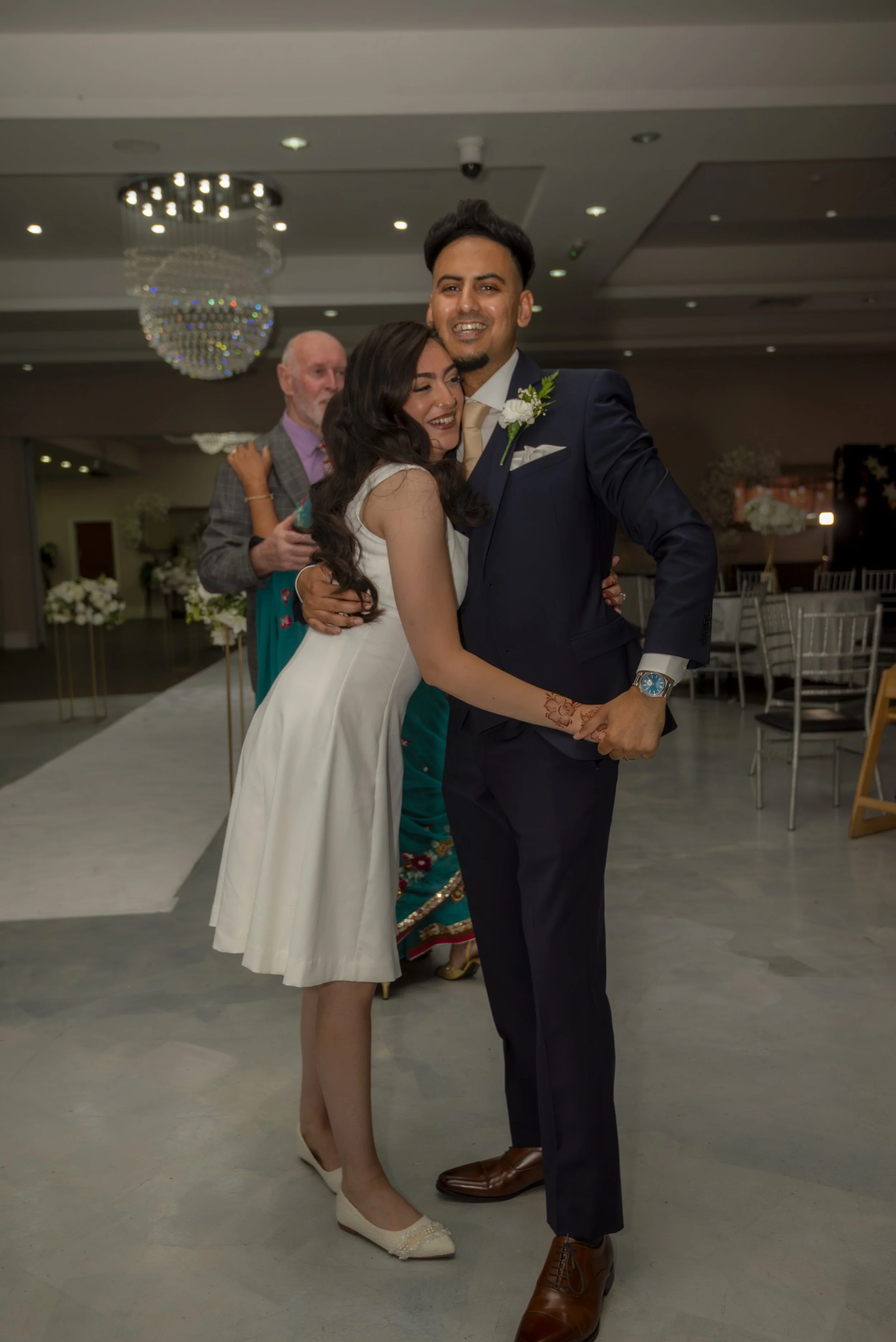 Mr & Mrs Saiyed-603.JPG