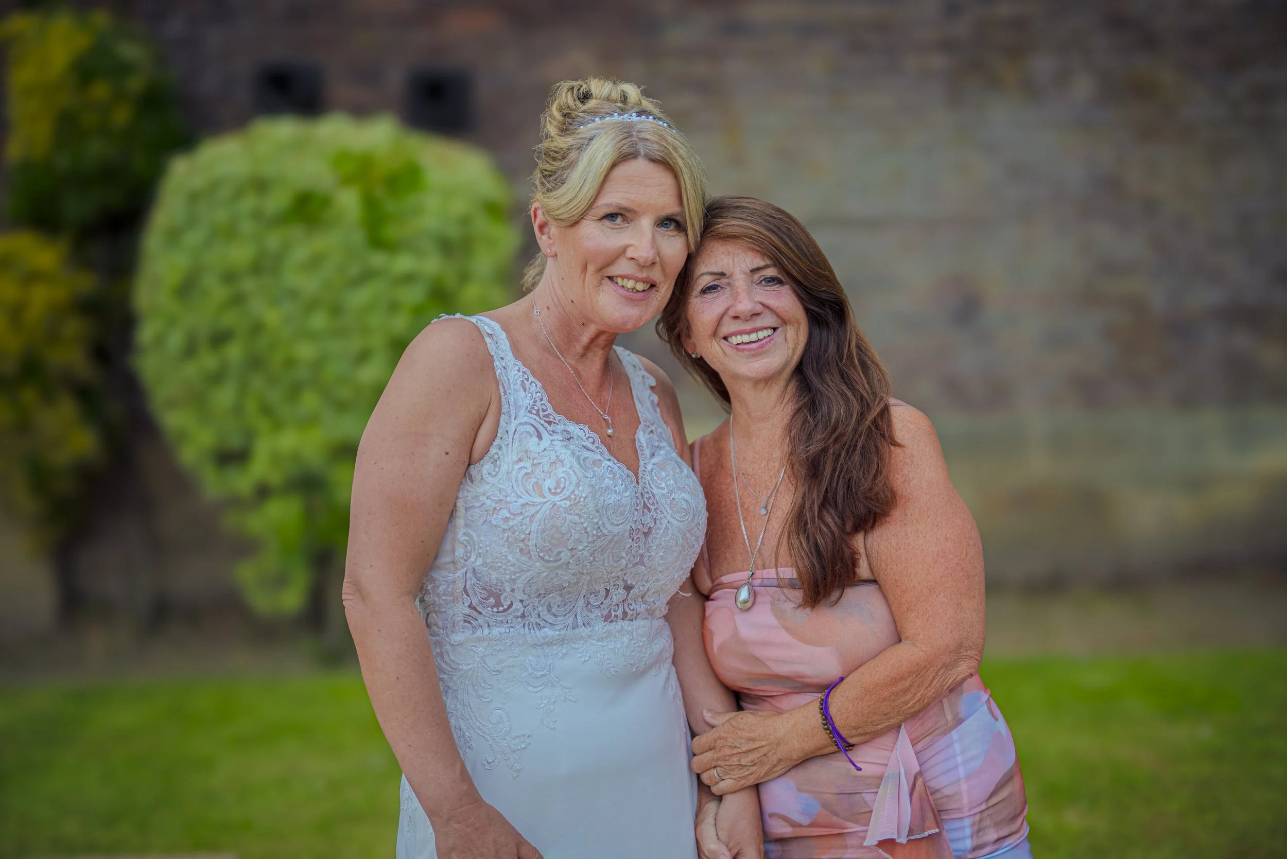 Lyanne & Mark-31.JPG