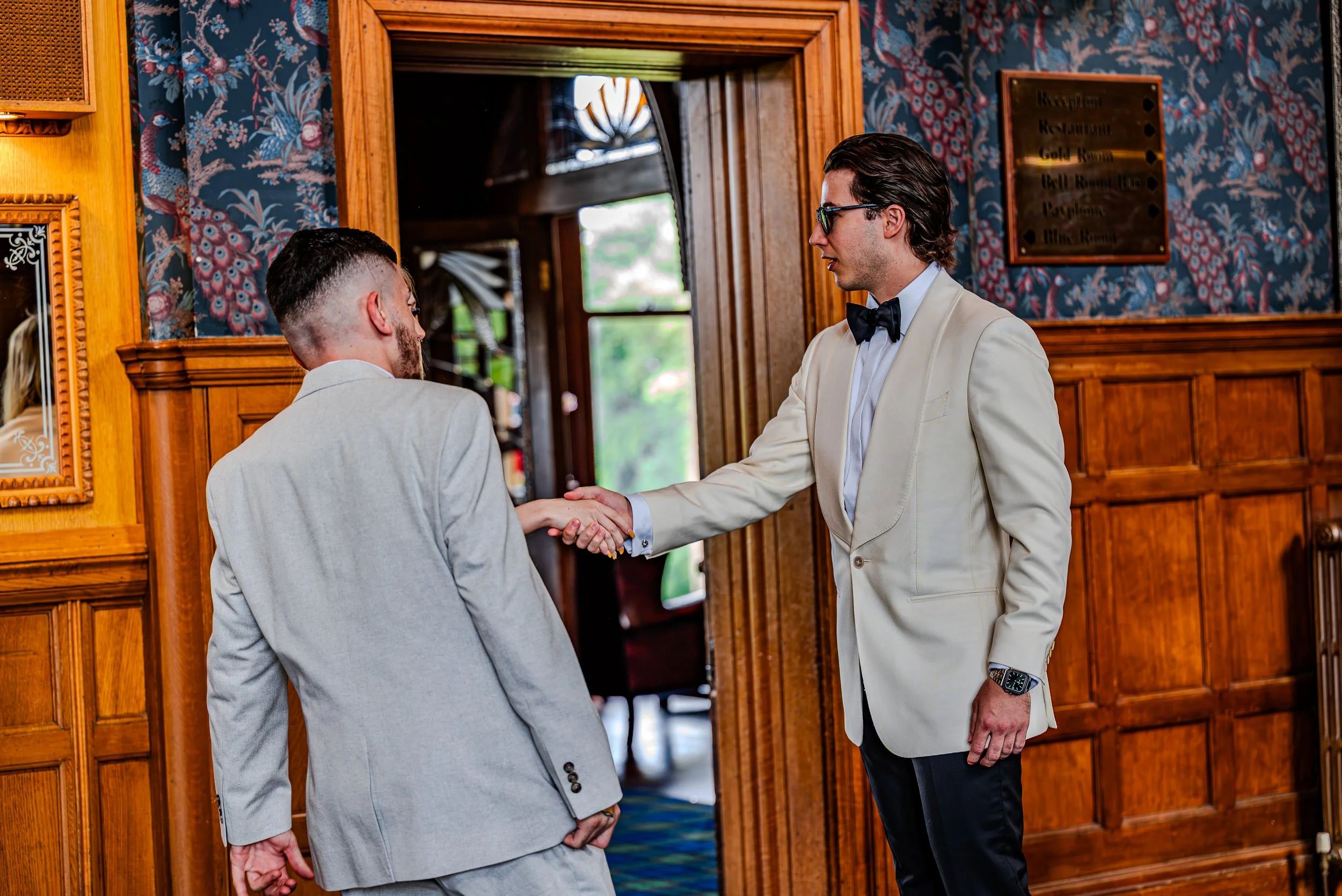 Mr & Mrs Hayes-11.jpg