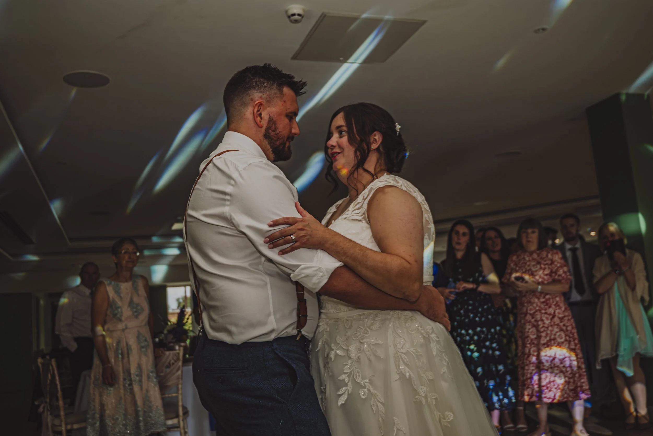 Mr & Mrs Dalton-438.jpg