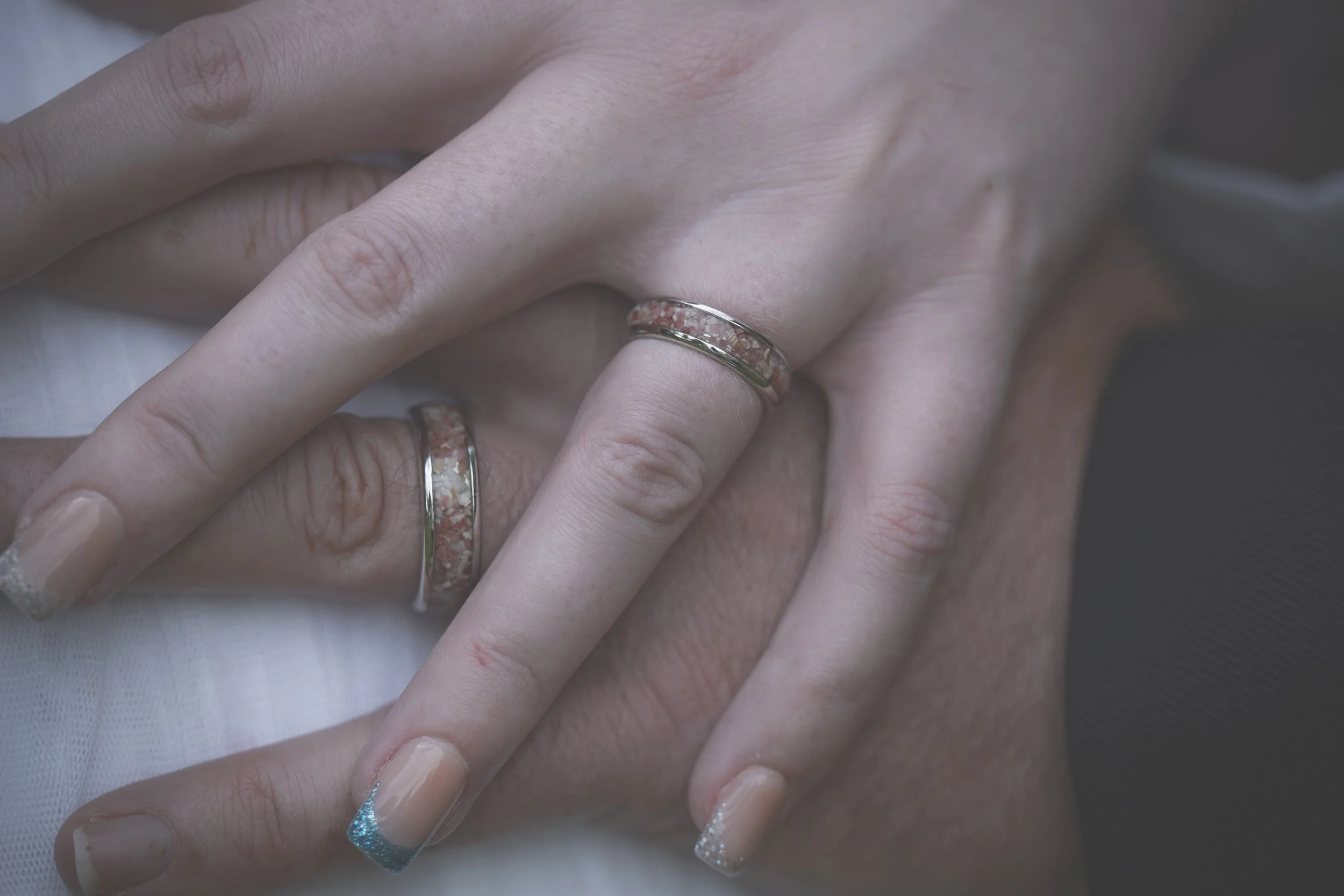 Mr & Mrs Bailey (246 of 495).JPG