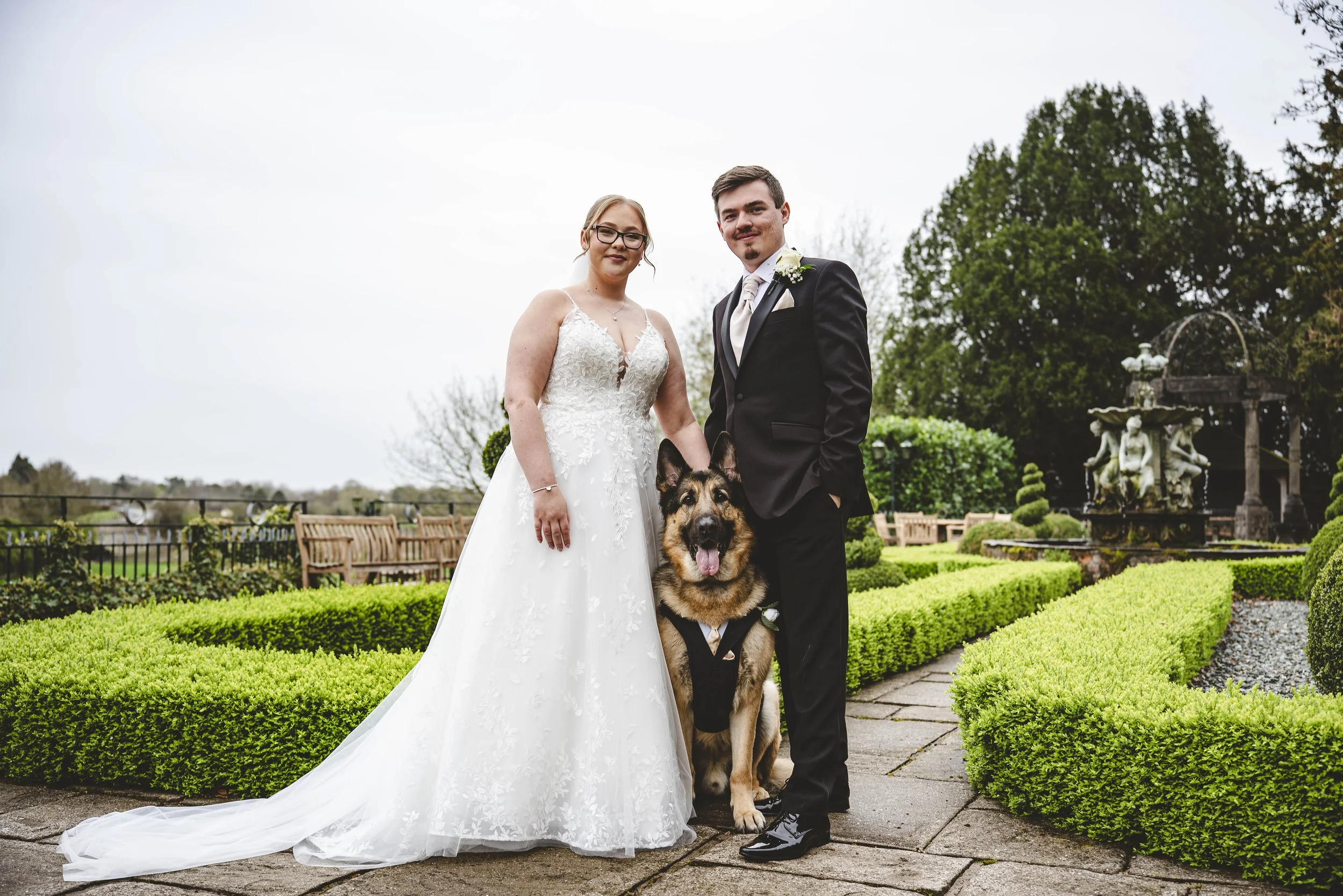 Documentary wedding photographer at Weston hall Stafford Staffordshire, candid couple moment in grade ii listed manor

Weston Hall's Grade II listed Staffordshire manor house brings centuries of character to every wedding day. Documentary photography