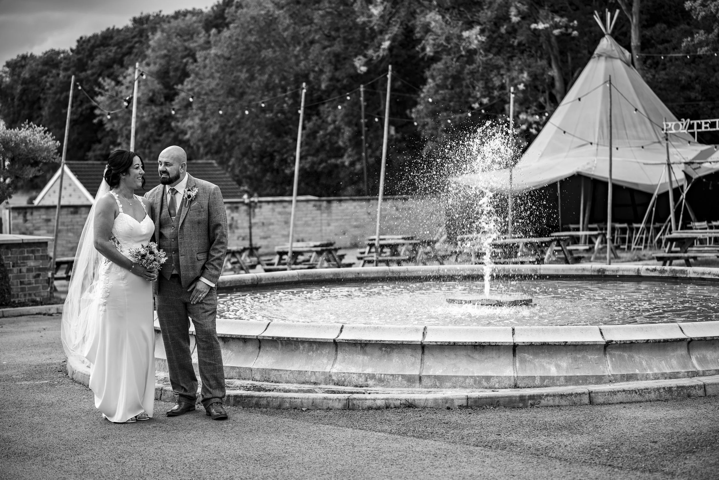 Mr & Mrs Revile-179.jpg