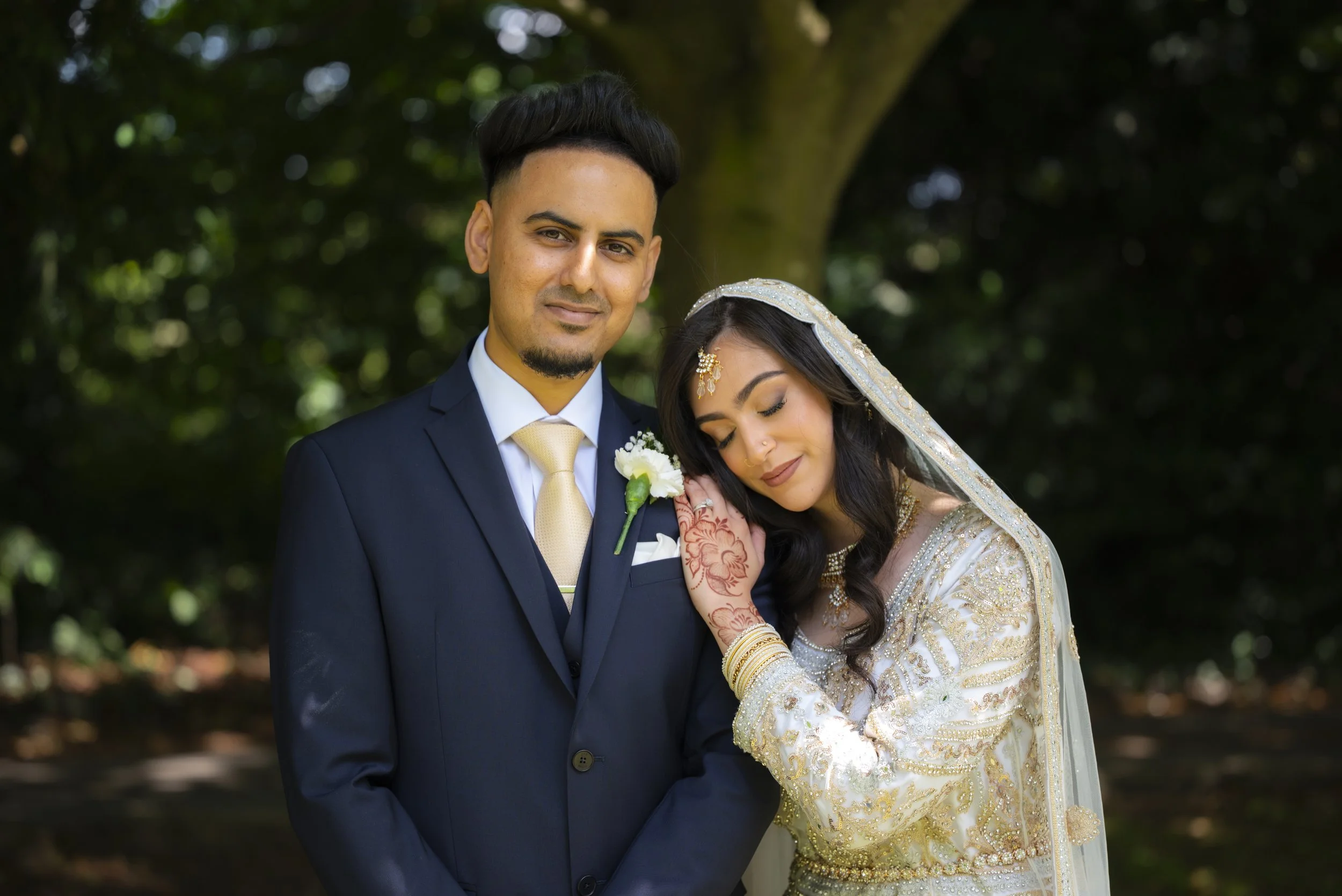 Mr & Mrs Saiyed-154.JPG