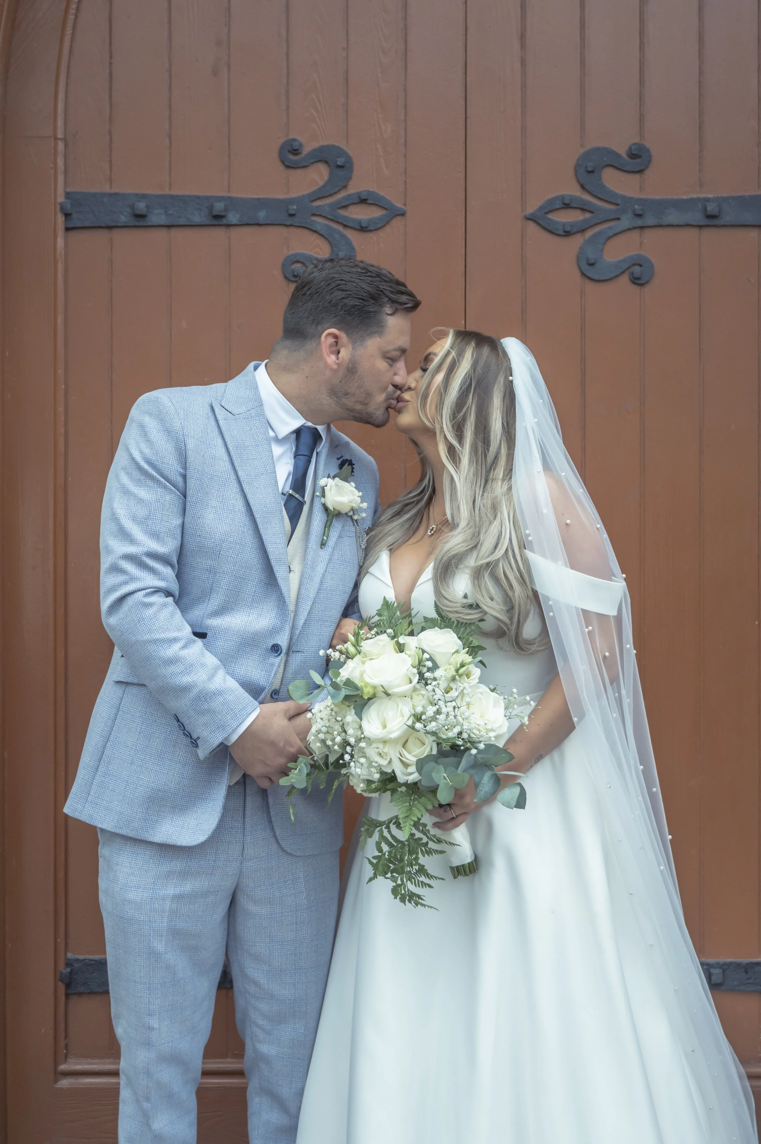 Mr & Mrs Southern (265 of 785).JPG