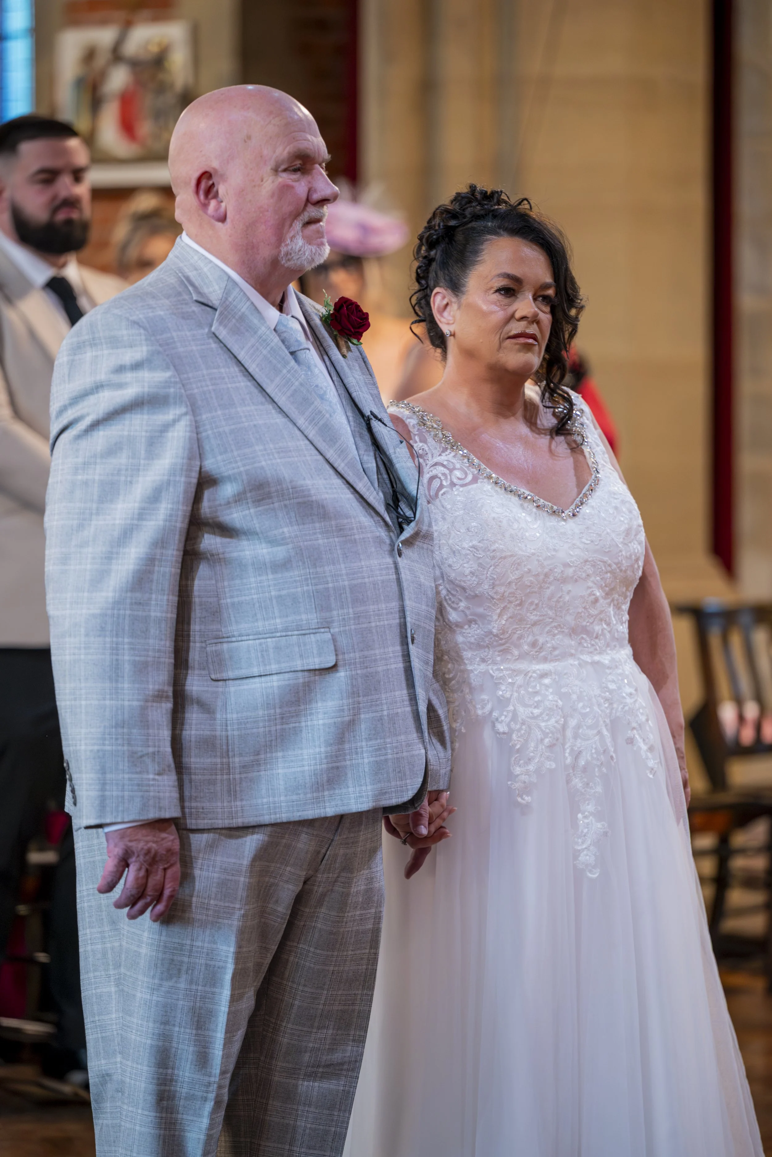 Mr & Mrs Mitchell-44.jpg