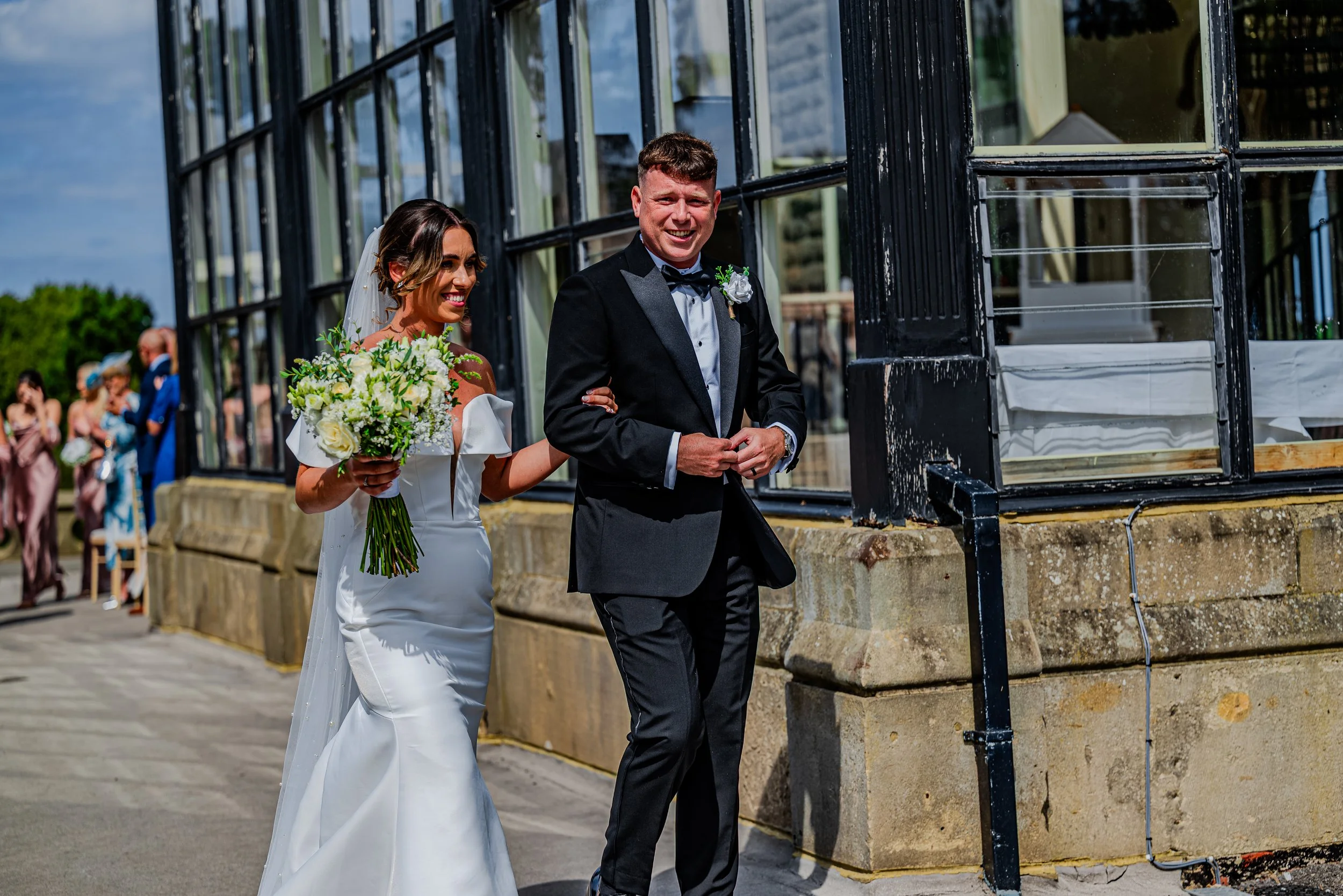 Mr & Mrs Hayes-151.jpg