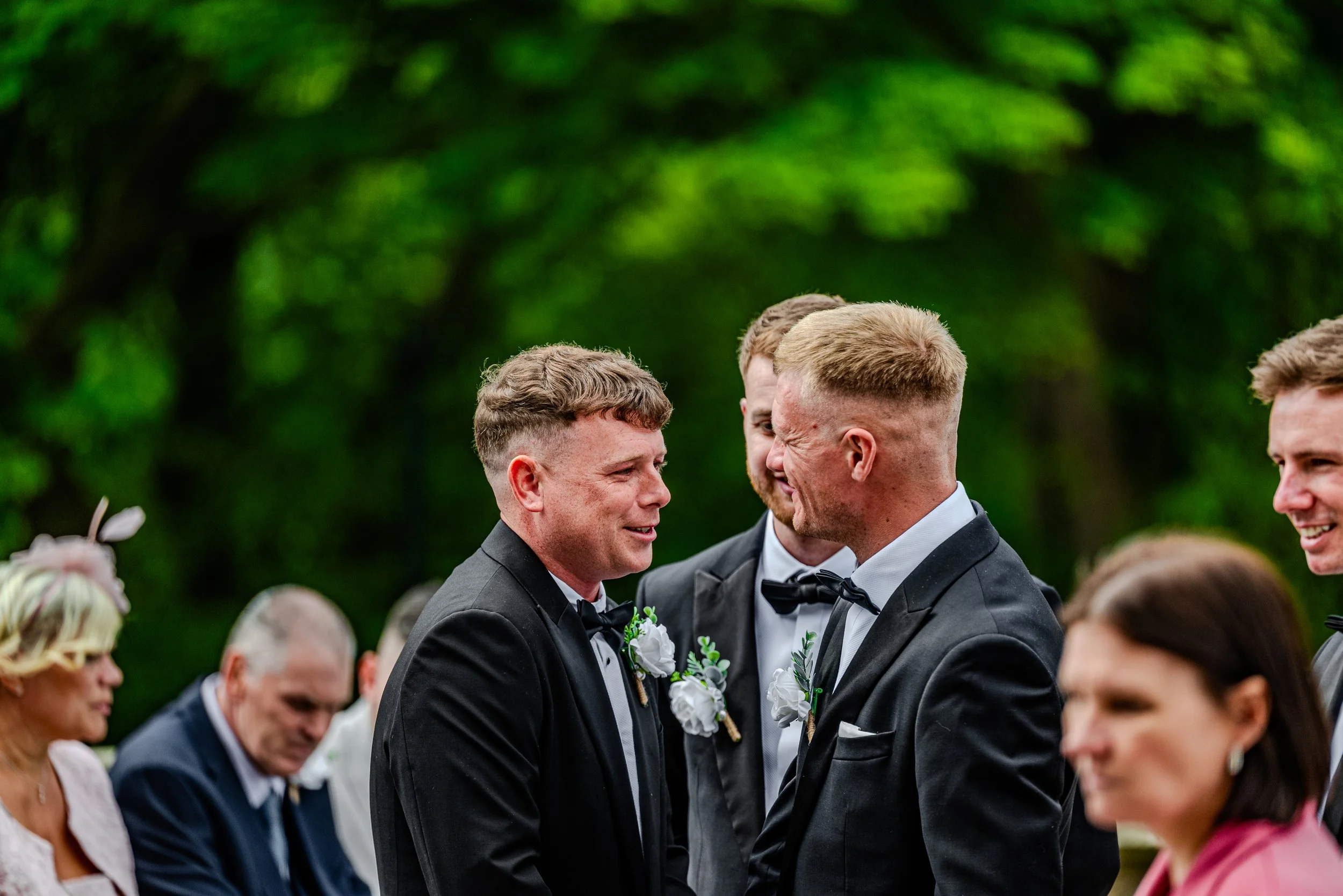 Mr & Mrs Hayes-74.jpg