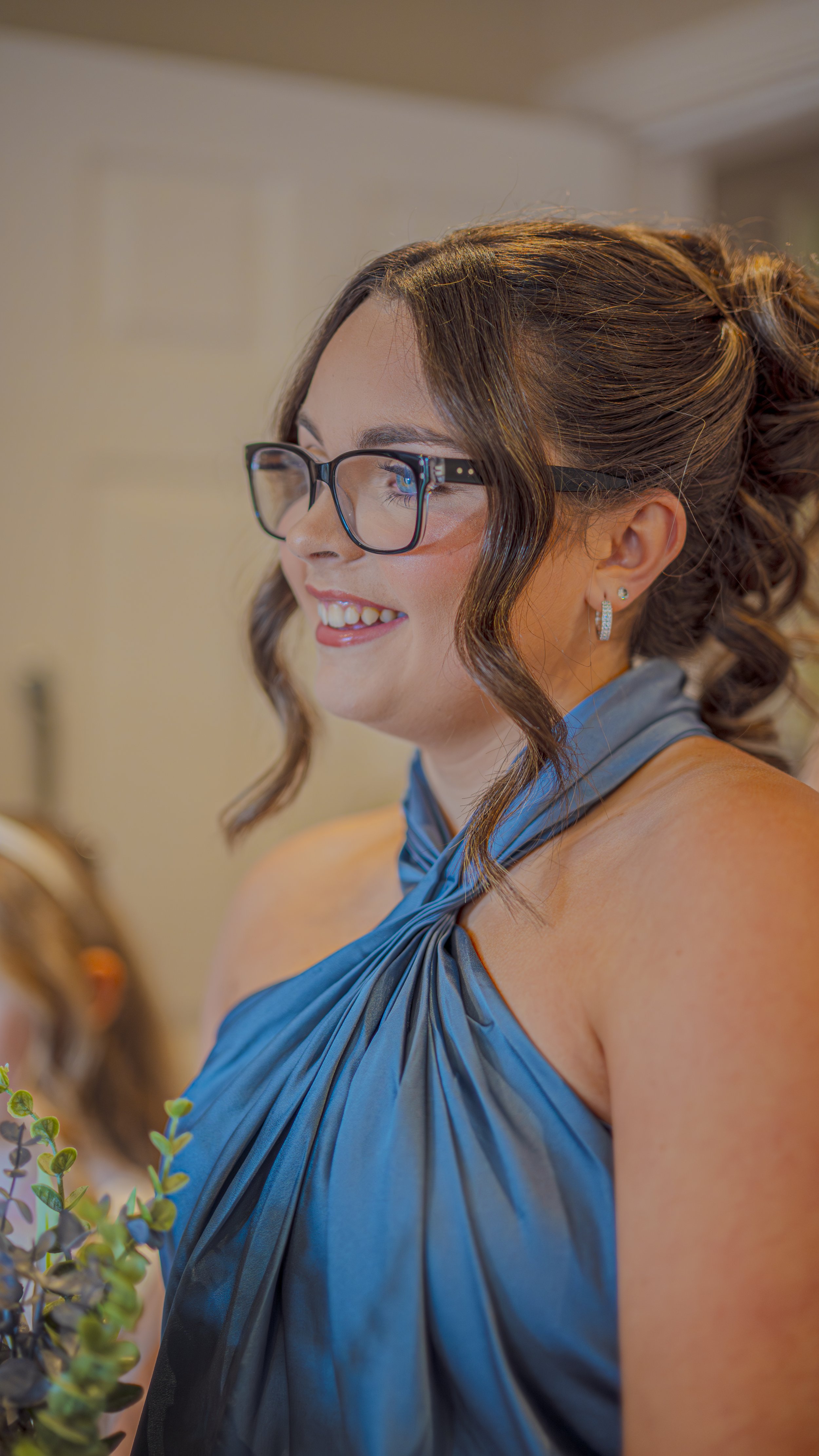 Mary-jayne & Rob-7.JPG