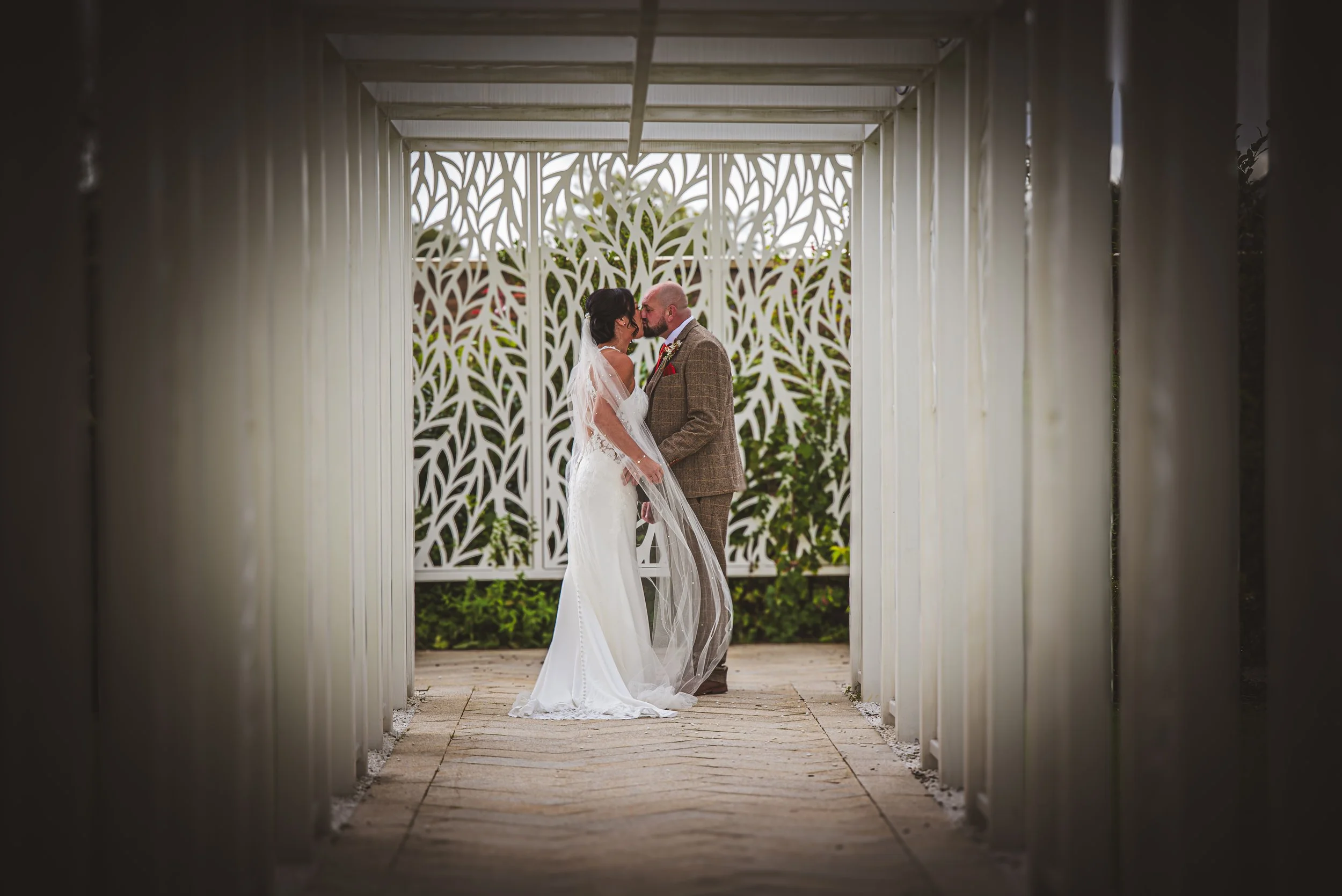 Mr & Mrs Revile-173.jpg
