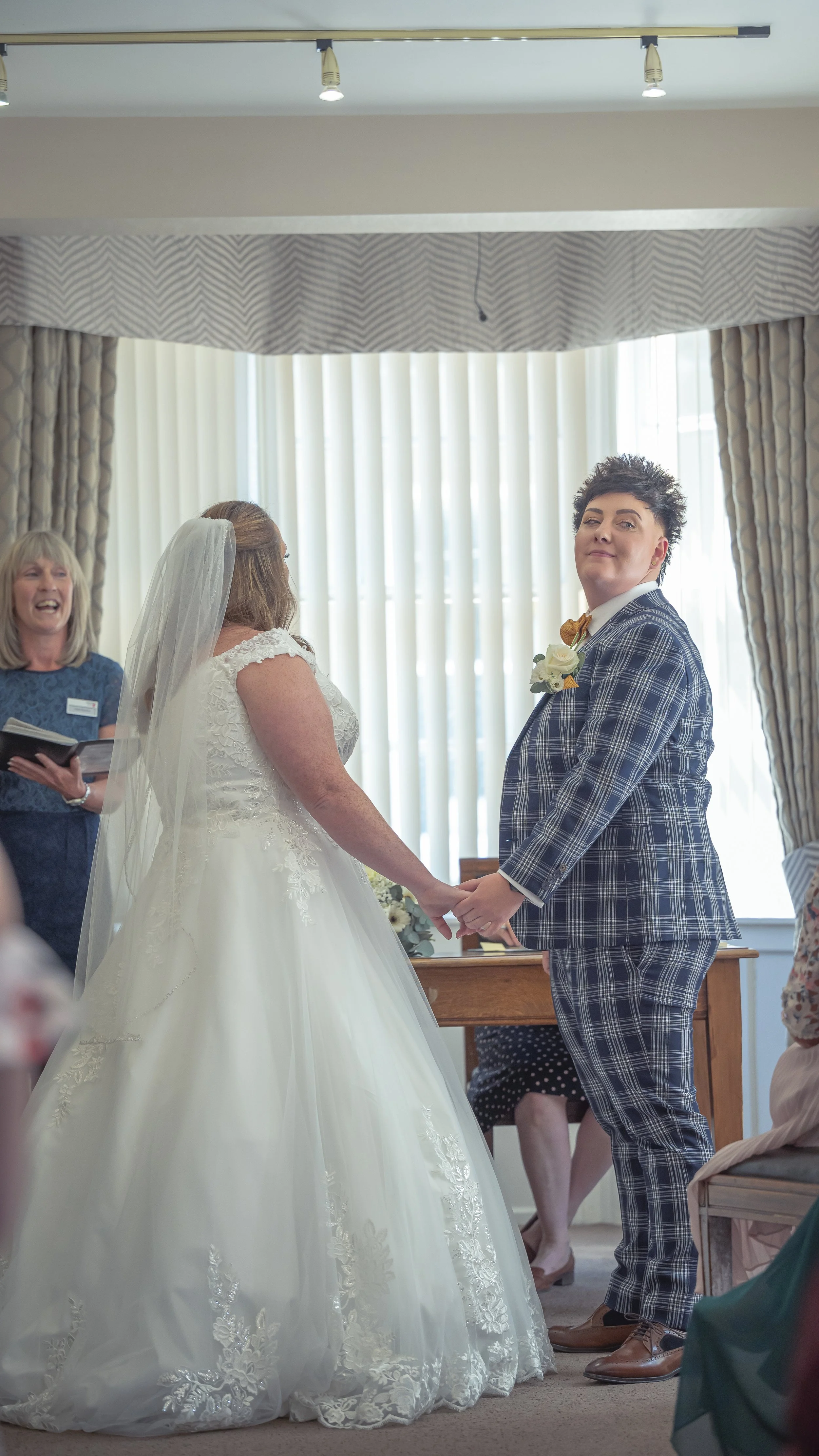 Mrs & Mrs Neville-Millican-137.jpg