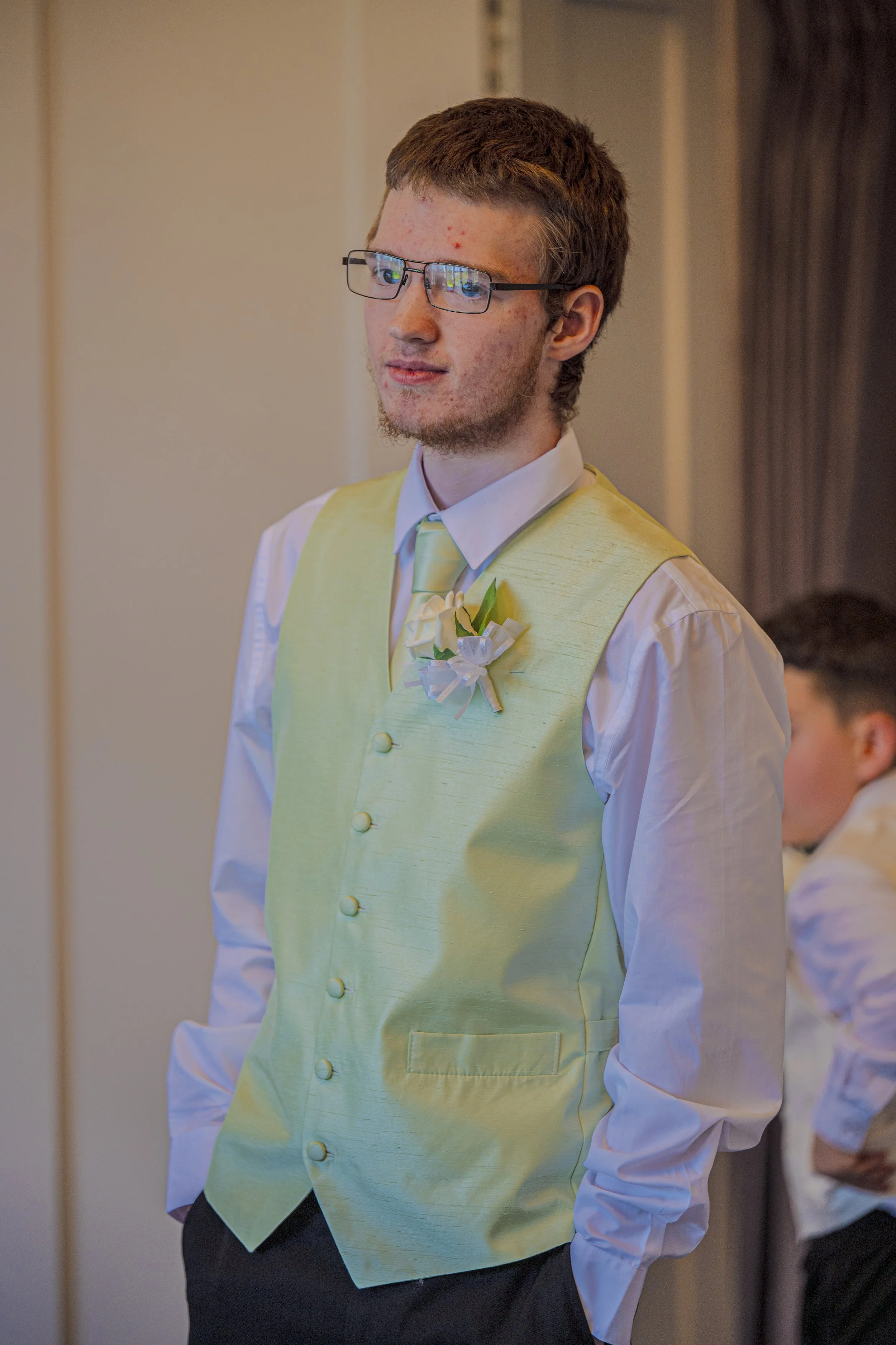 Lyanne & Mark-11.JPG