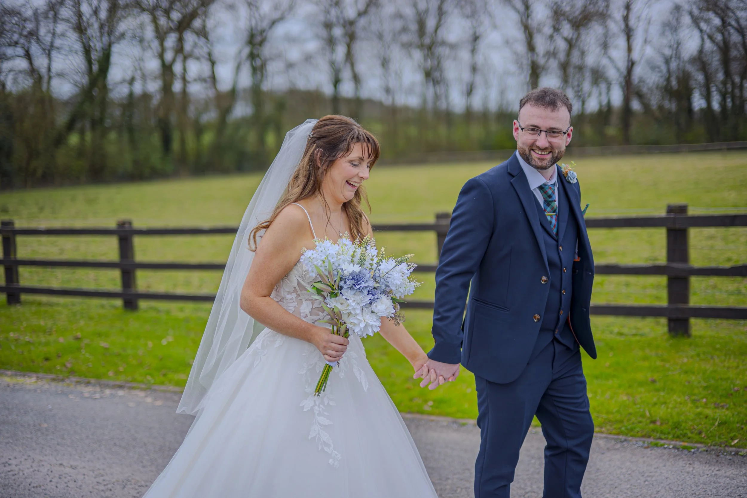 Mary-jayne & Rob-21.JPG