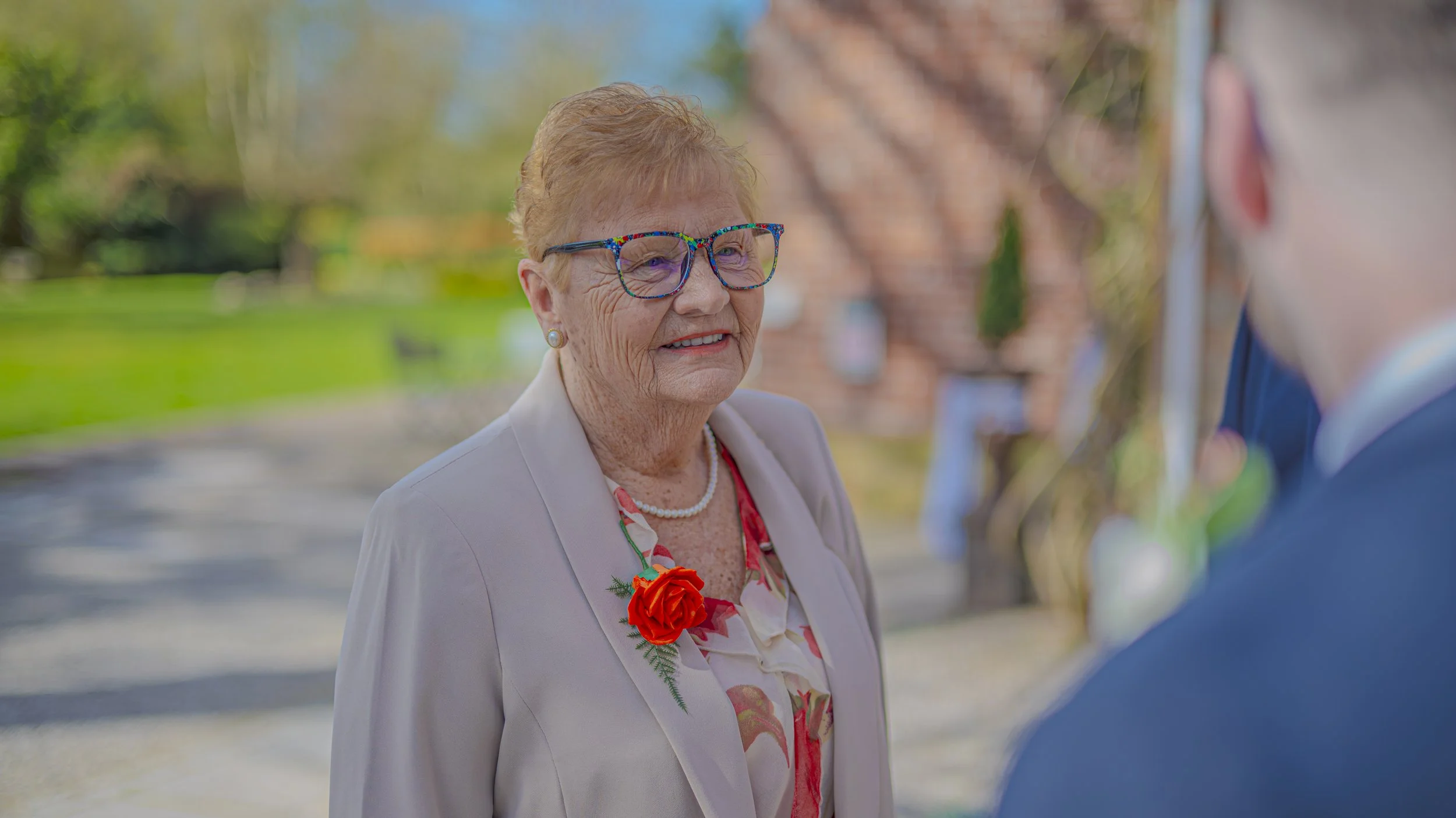 Mary-jayne & Rob-3.JPG
