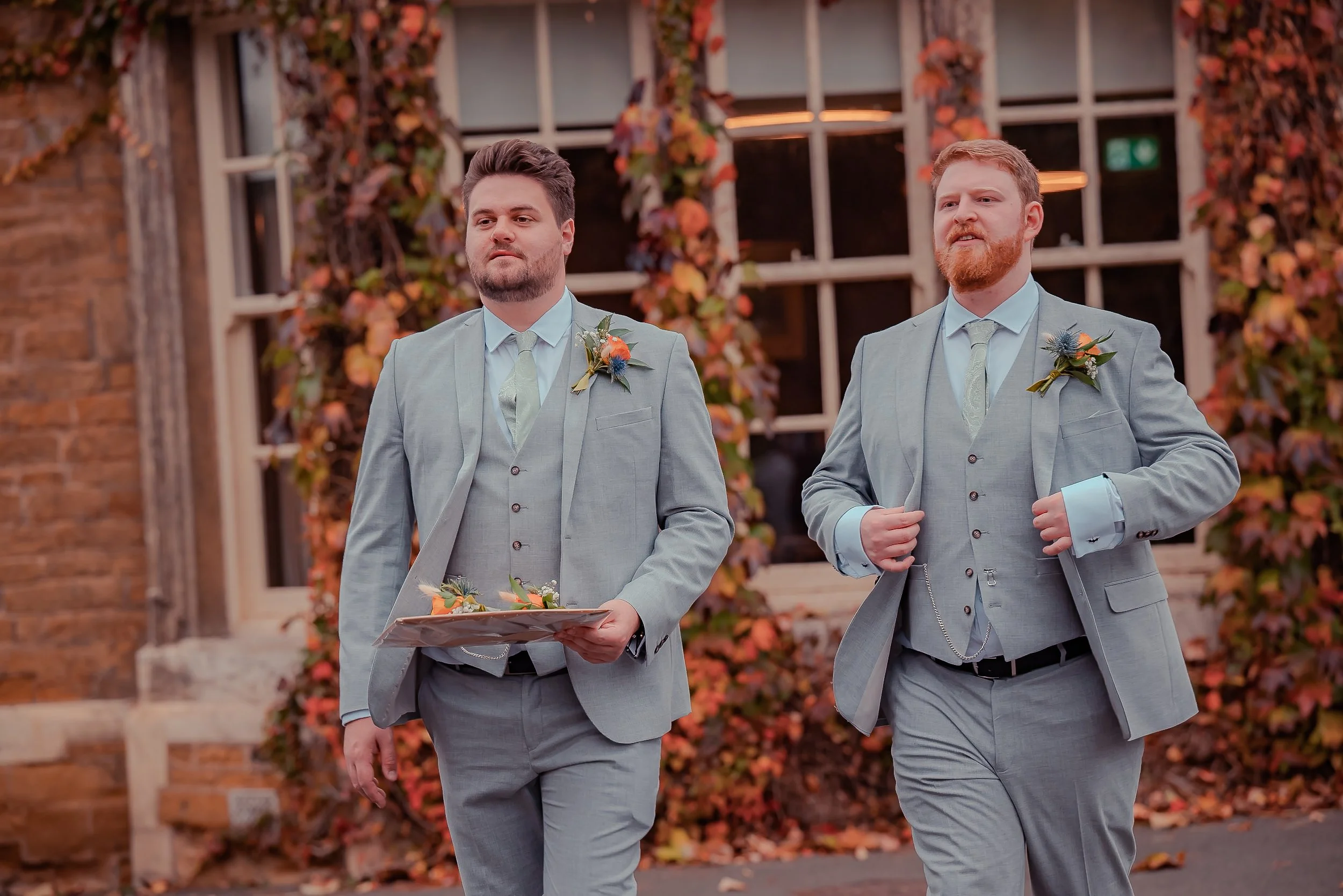 Mr & Mrs Dawson-Mee (95 of 668).jpg