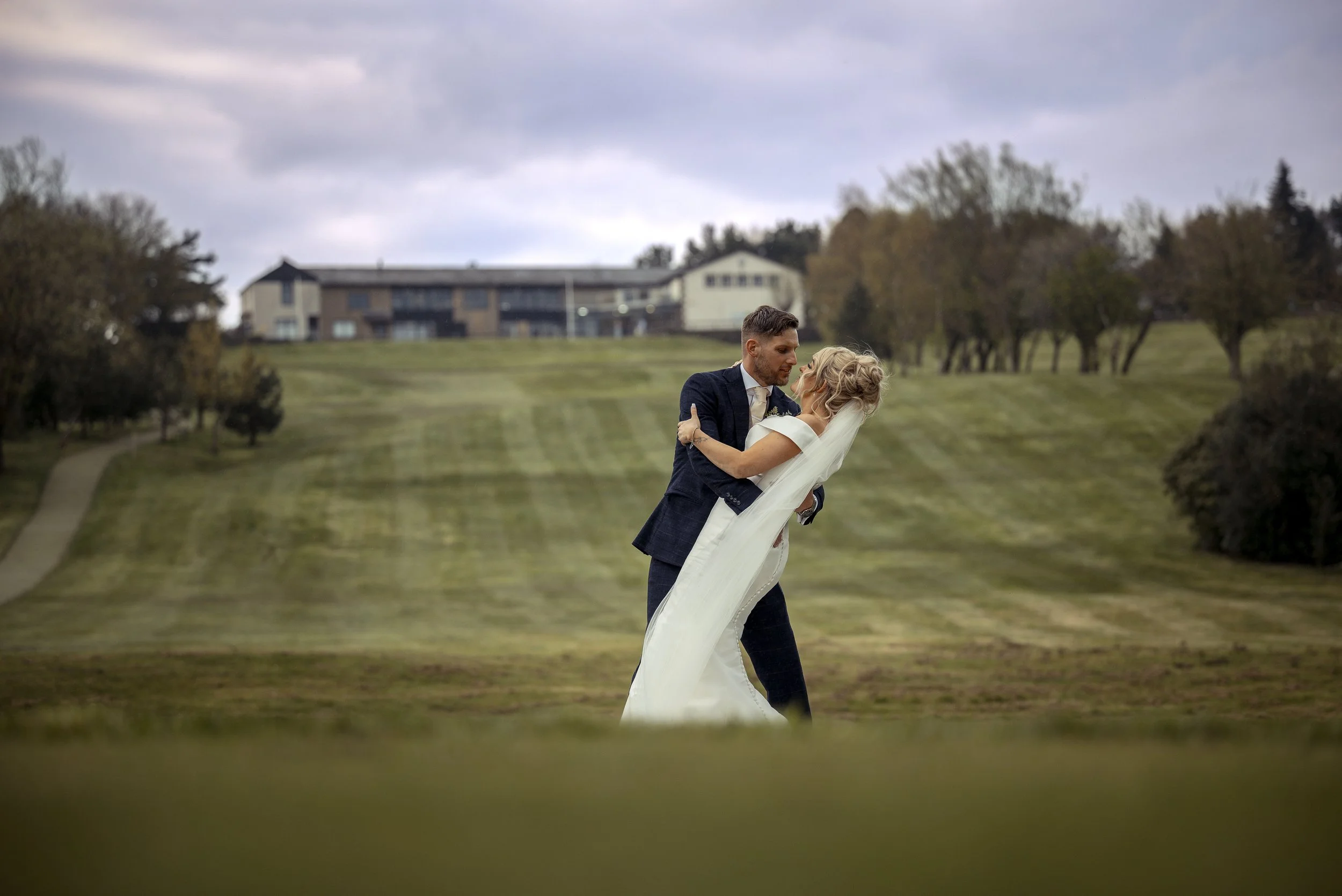 Mr & Mrs Smith (439 of 587).JPG