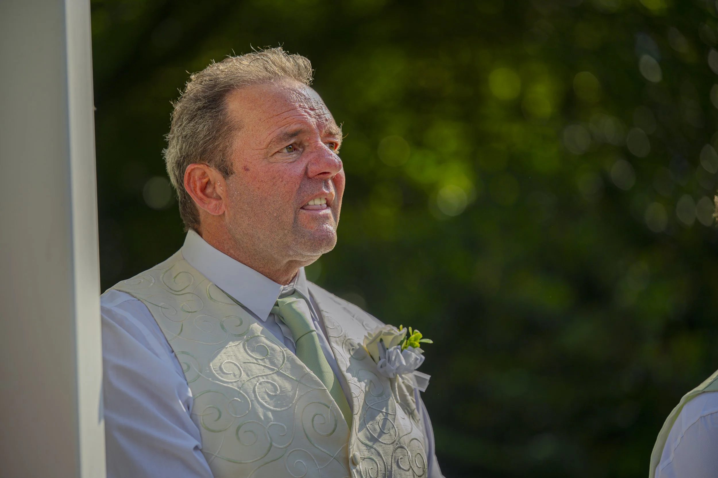 Lyanne & Mark-12.JPG