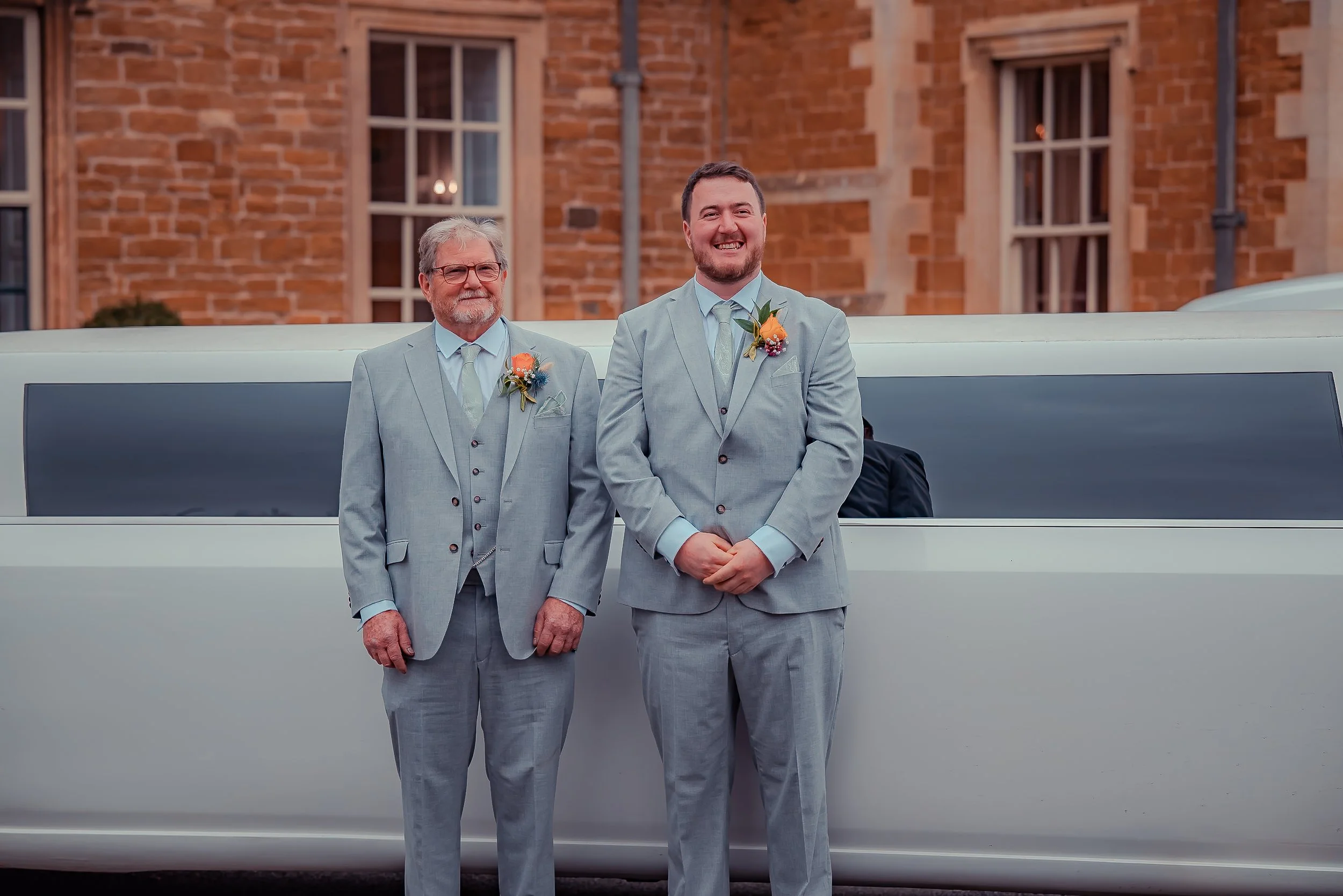Mr & Mrs Dawson-Mee (69 of 668).jpg