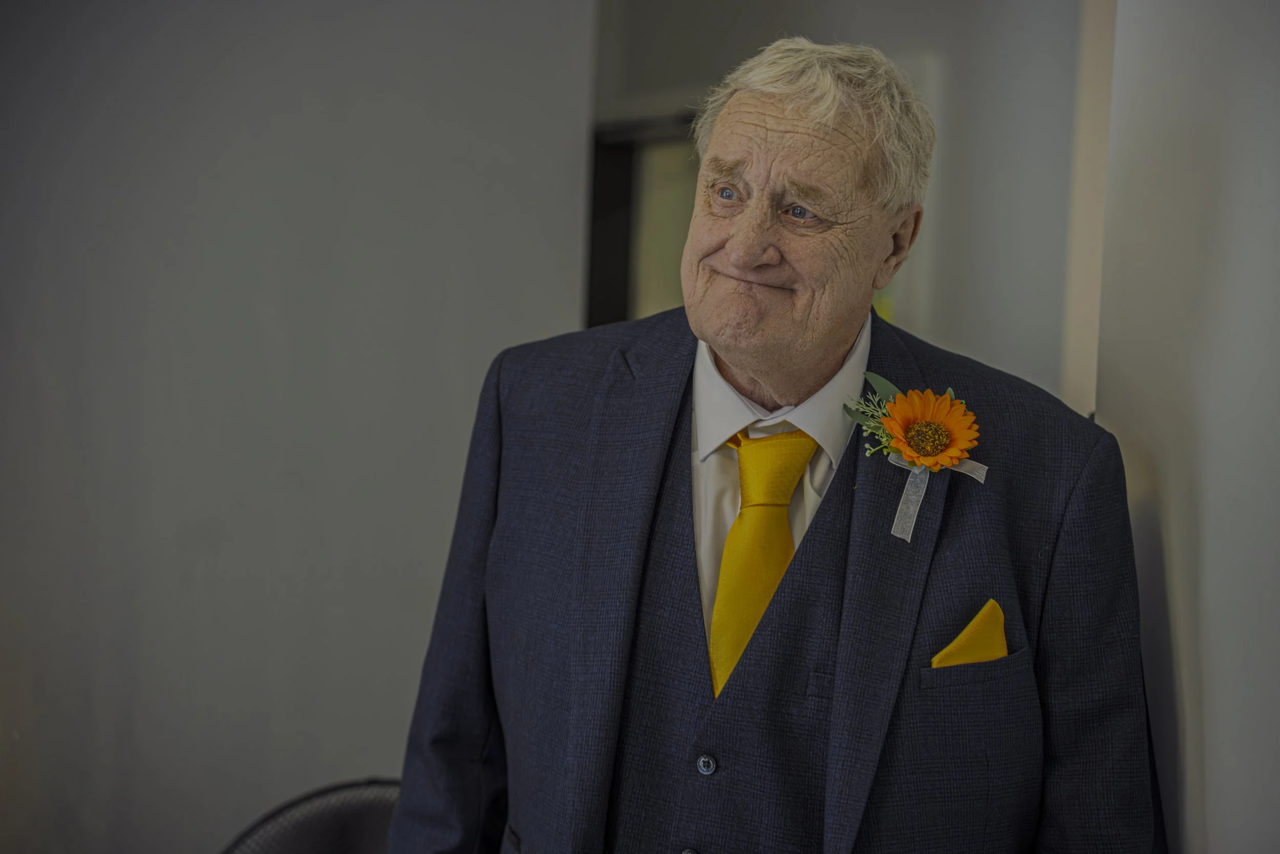Mr & Mrs Underdown-4.JPG