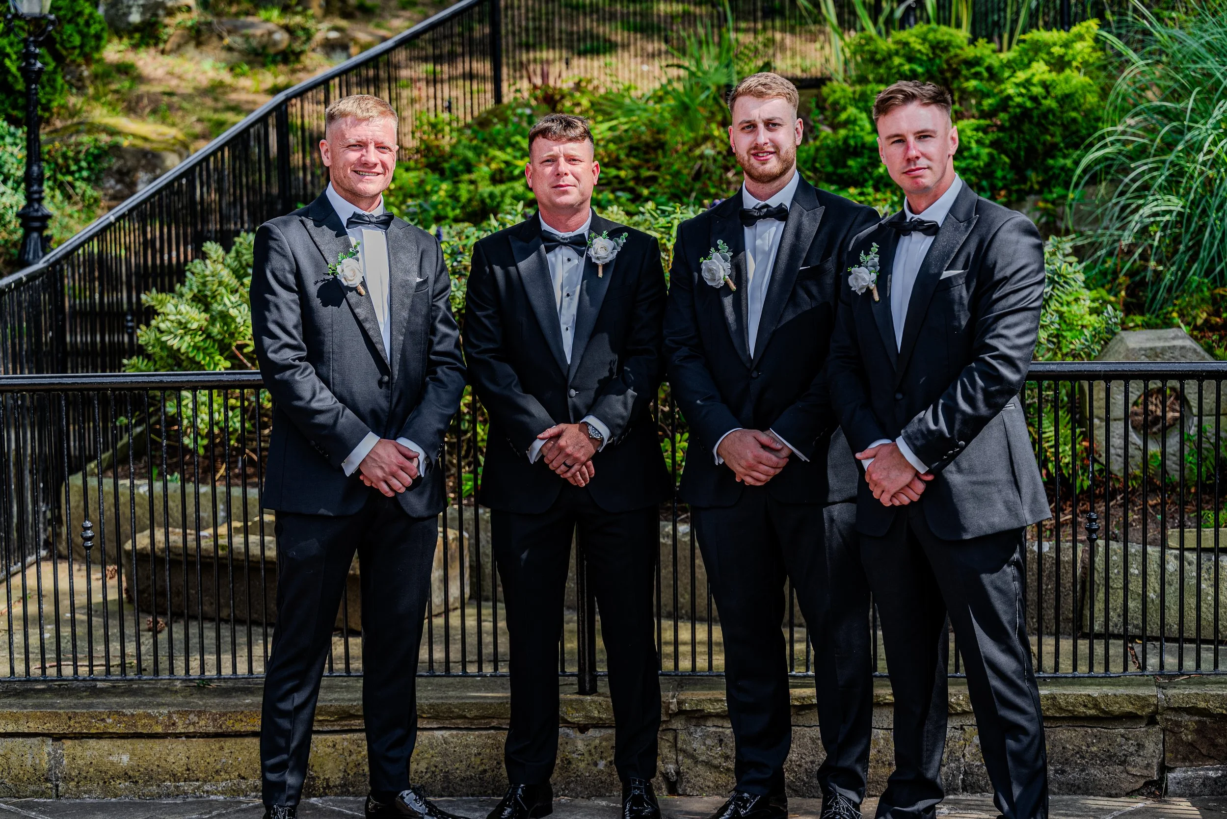 Mr & Mrs Hayes-232.jpg