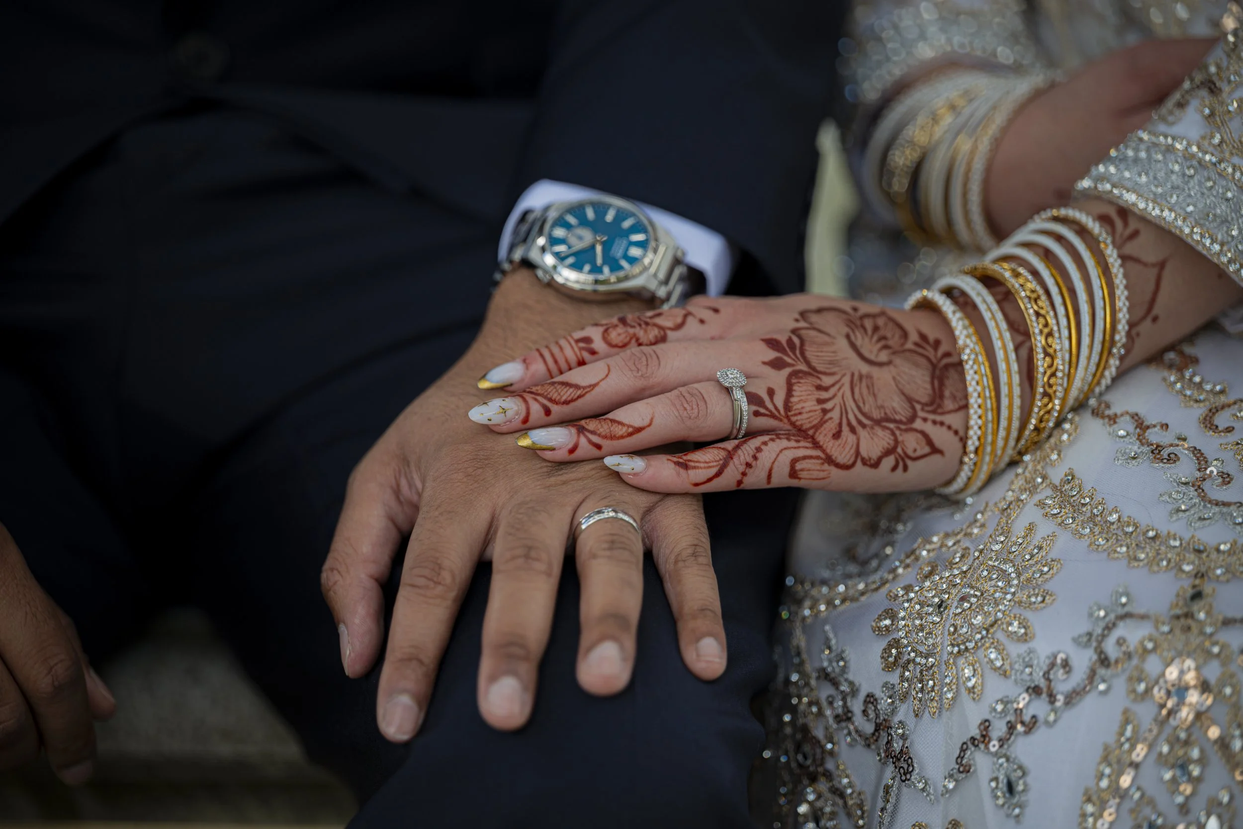 Mr & Mrs Saiyed-179.JPG