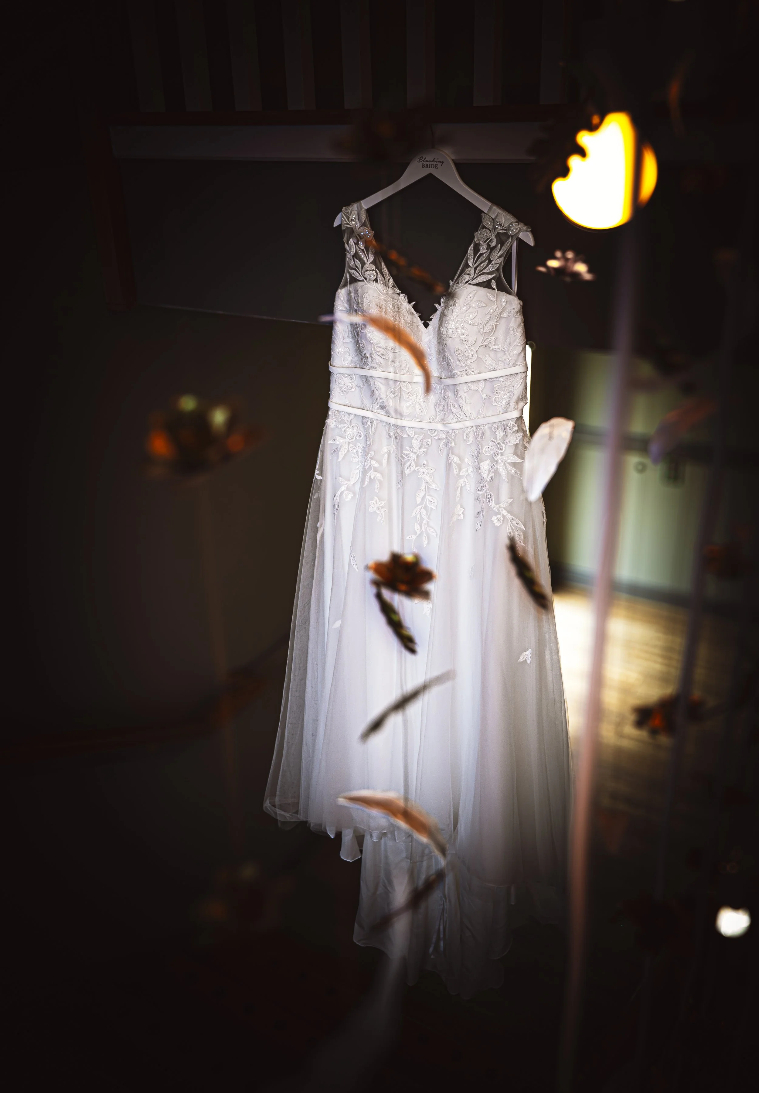 Mr & Mrs Dalton-2.jpg