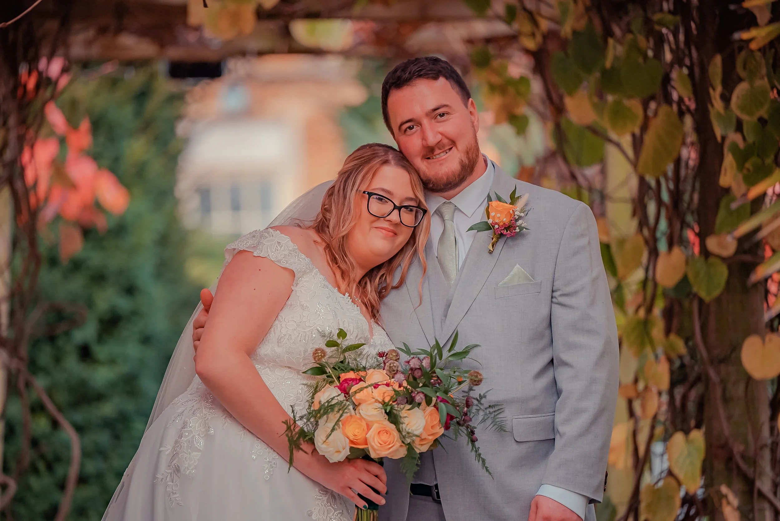 Mr & Mrs Dawson-Mee (312 of 668).jpg