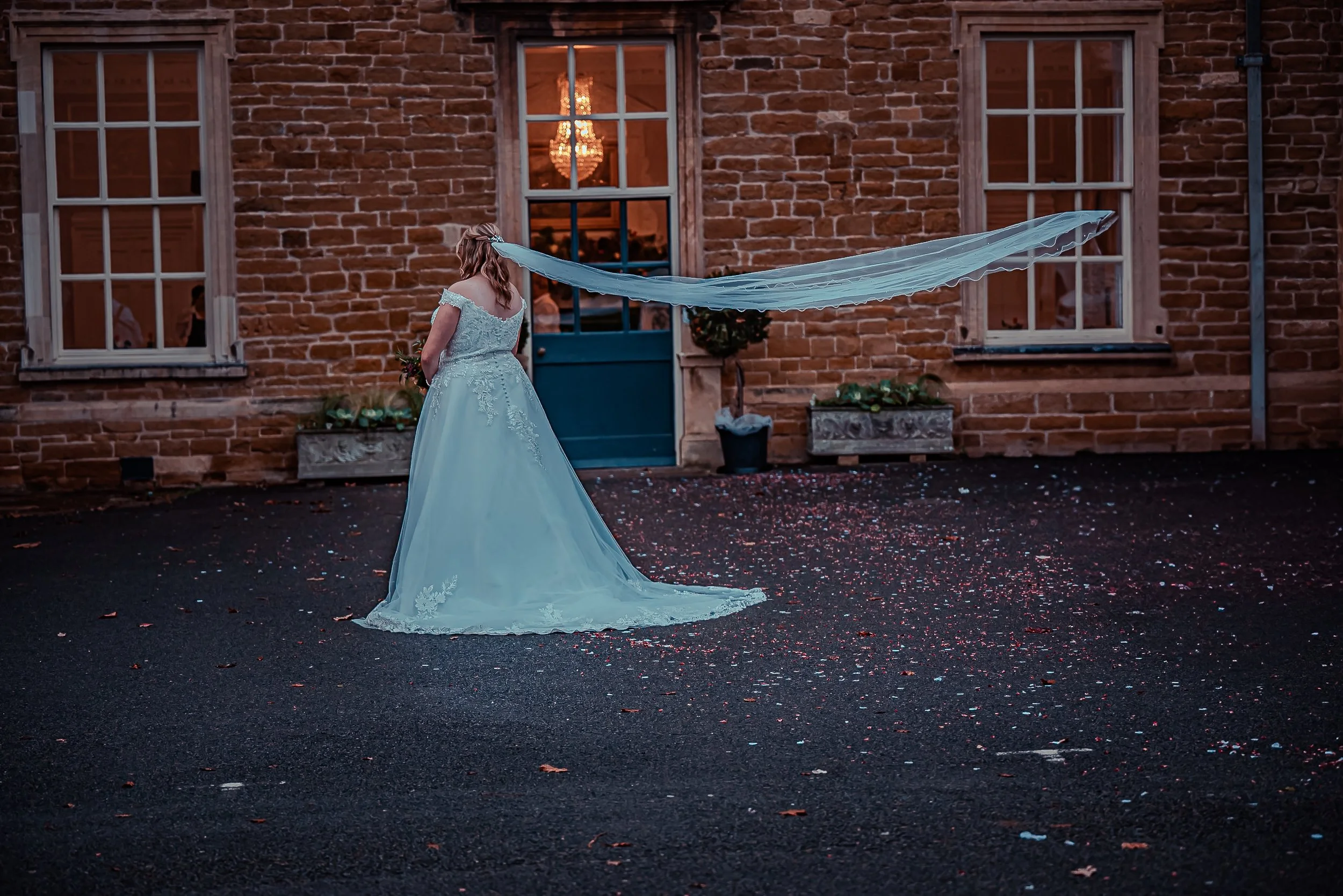 Mr & Mrs Dawson-Mee (339 of 668).jpg