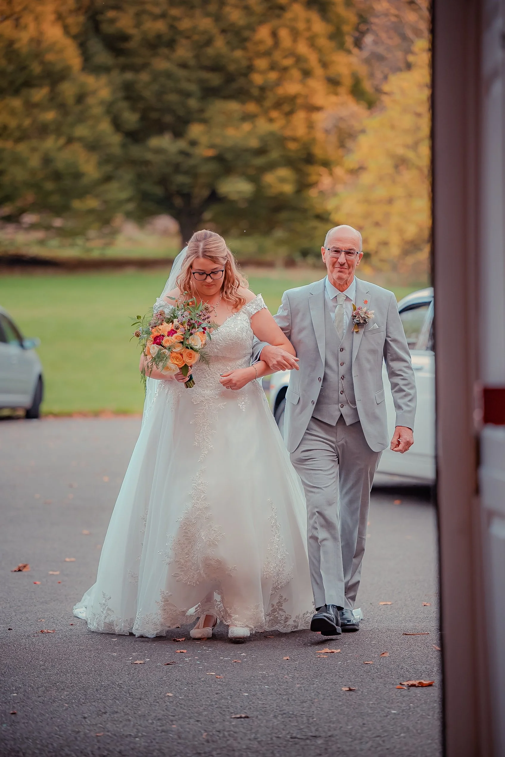 Mr & Mrs Dawson-Mee (158 of 668).jpg