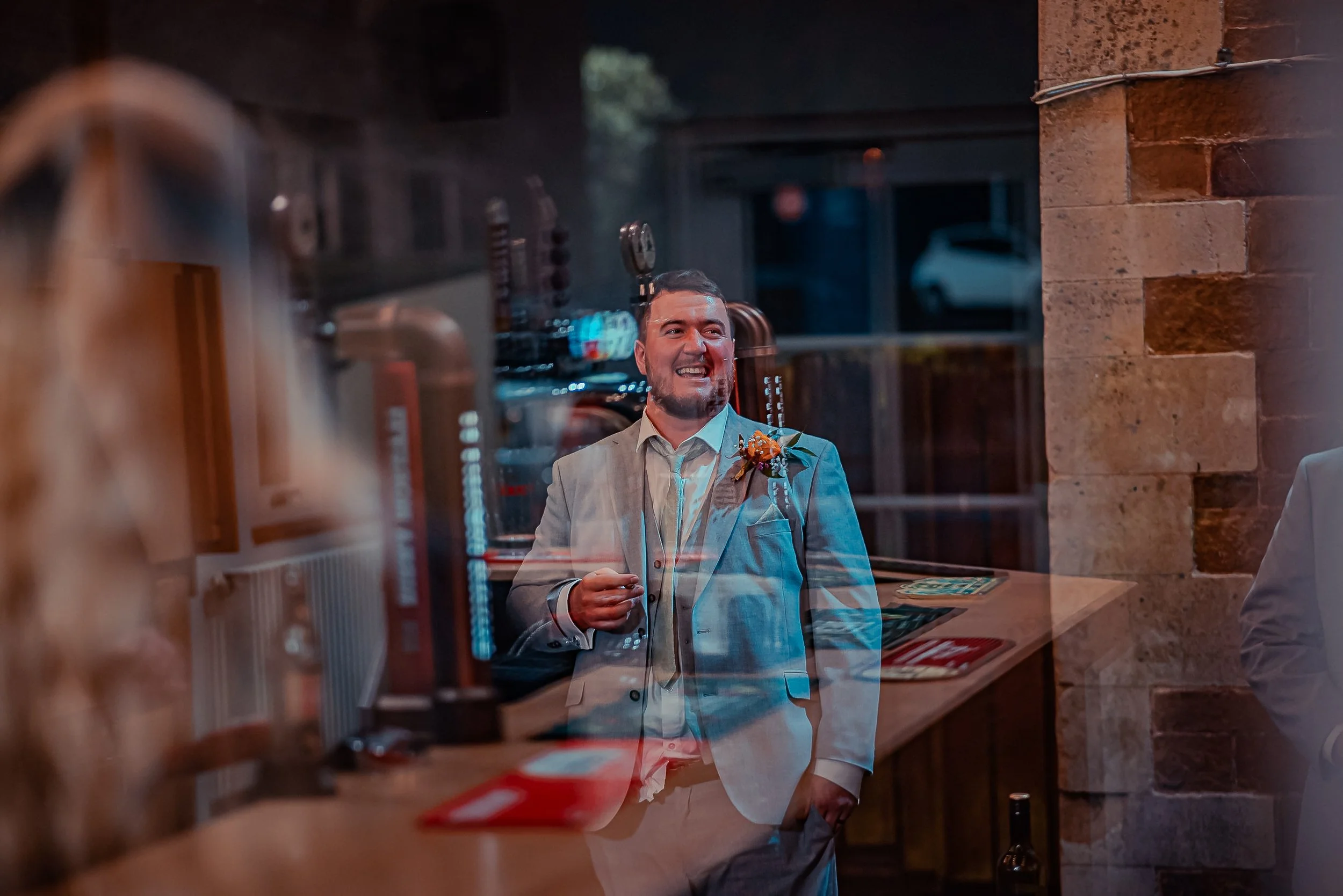 Mr & Mrs Dawson-Mee (488 of 668).jpg