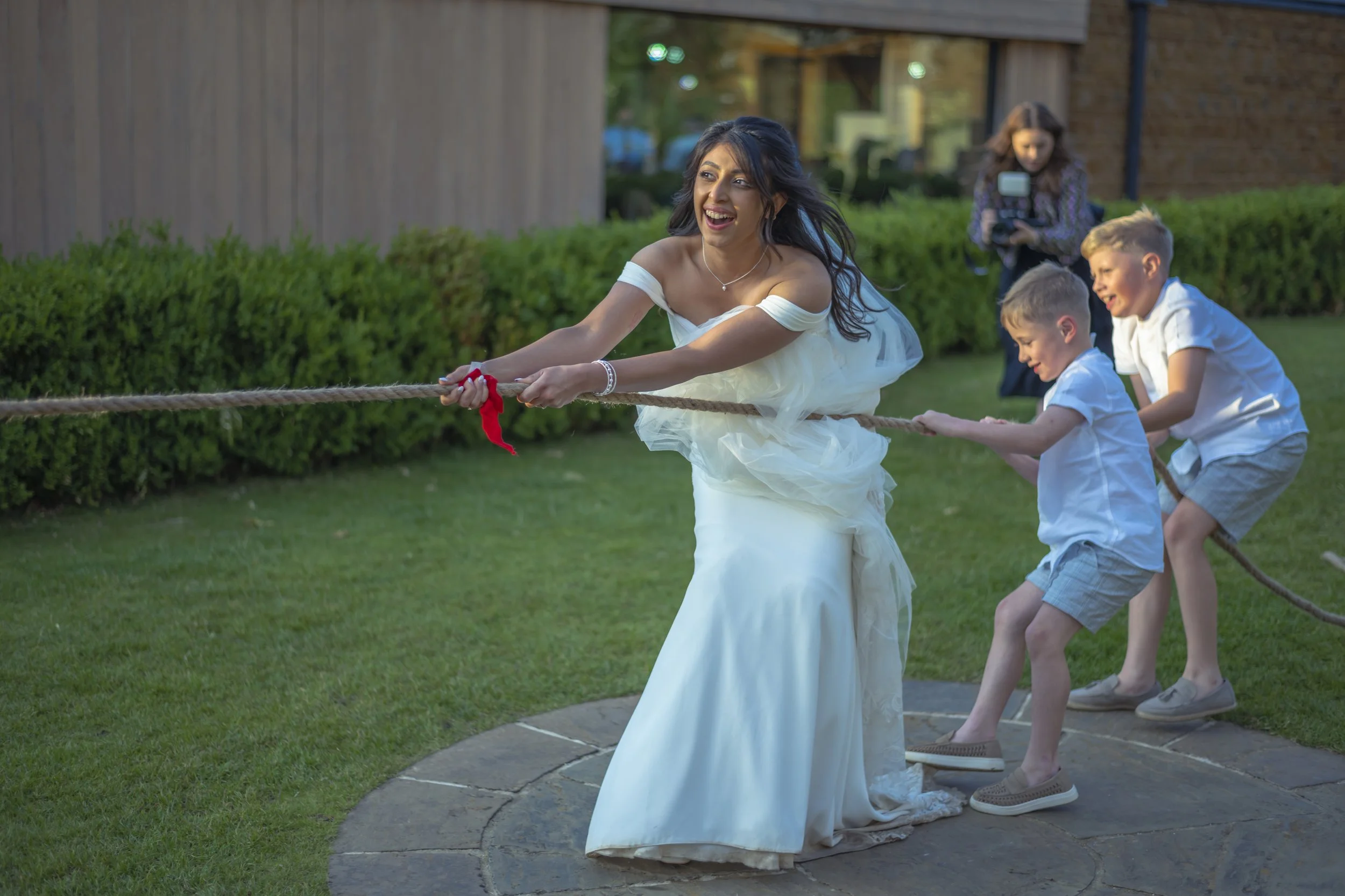 Mr & Mrs Fiorention (393 of 482).JPG