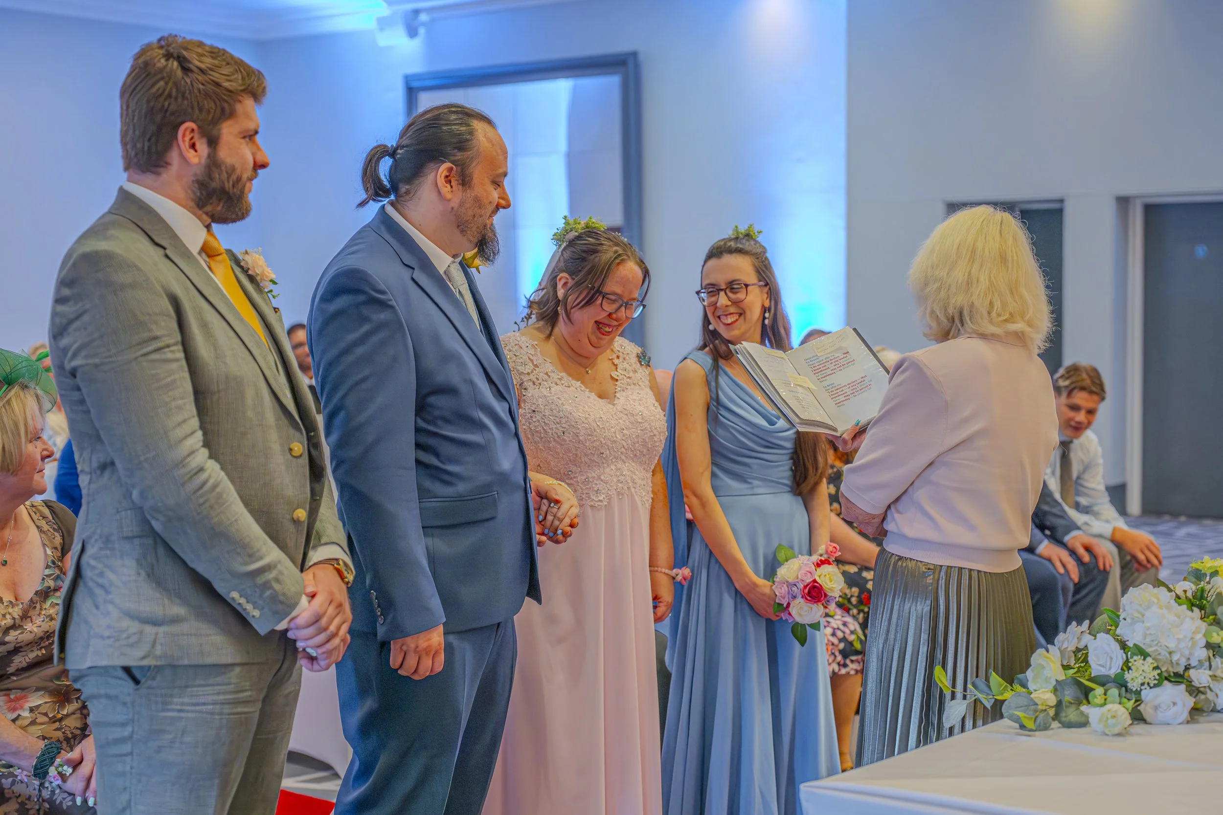 Mr & Mrs Berry-7.JPG