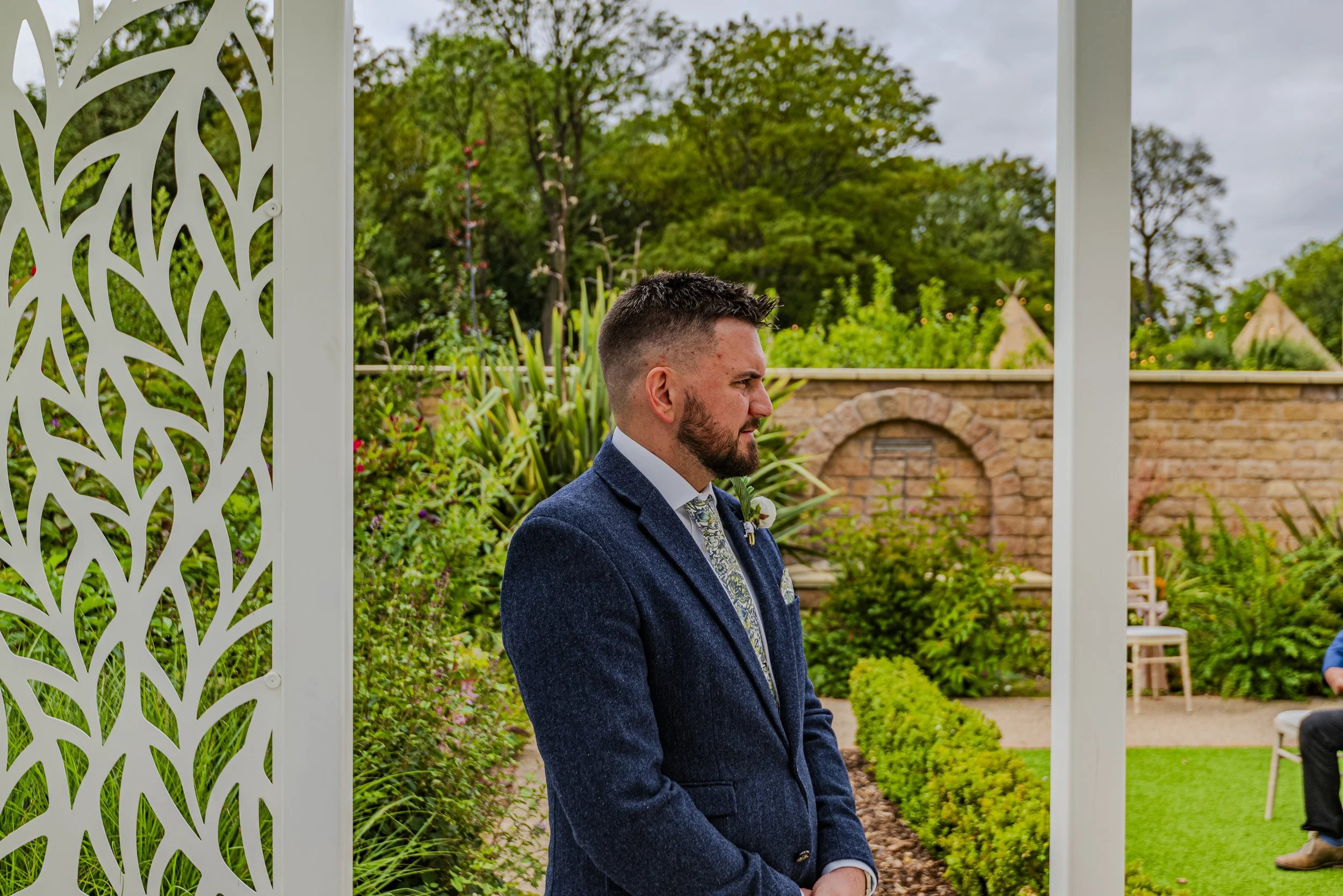 Mr & Mrs Dalton-84.jpg