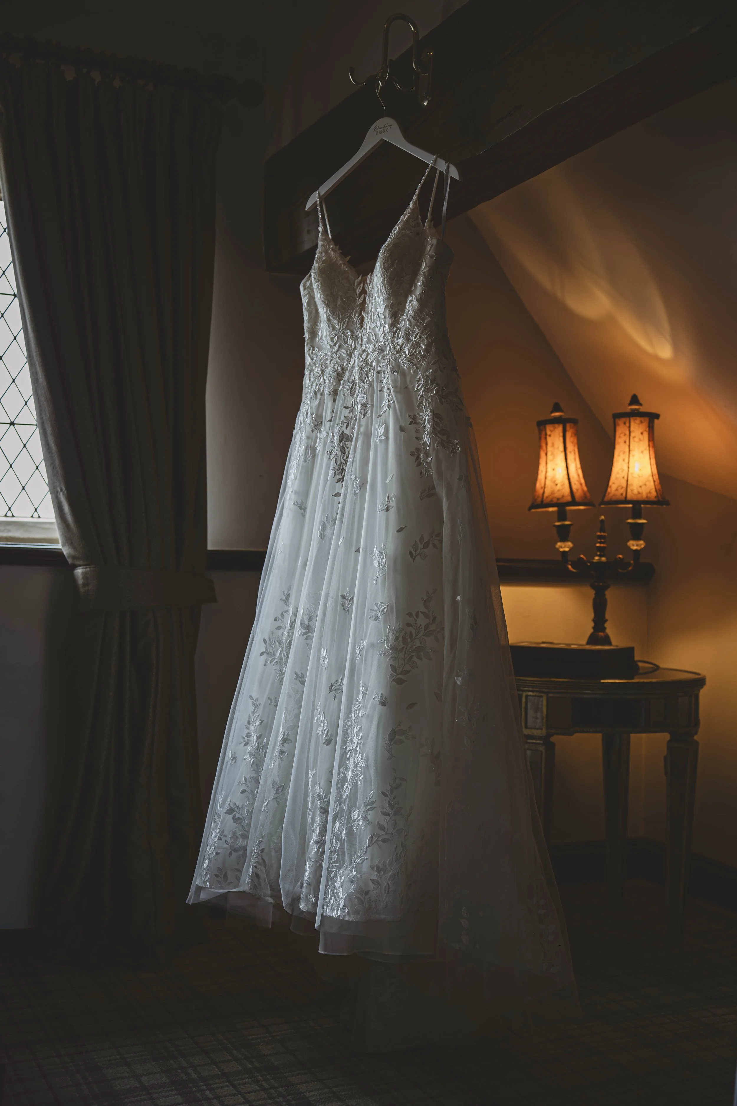Documentary wedding photographer at Weston hall Stafford Staffordshire, candid couple moment in grade ii listed manor

Weston Hall's Grade II listed Staffordshire manor house brings centuries of character to every wedding day. Documentary photography