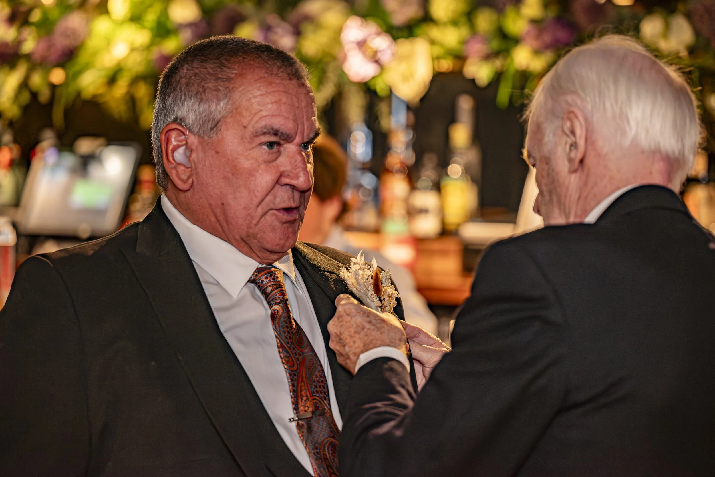 Mr & Mrs Clothier-22.jpg