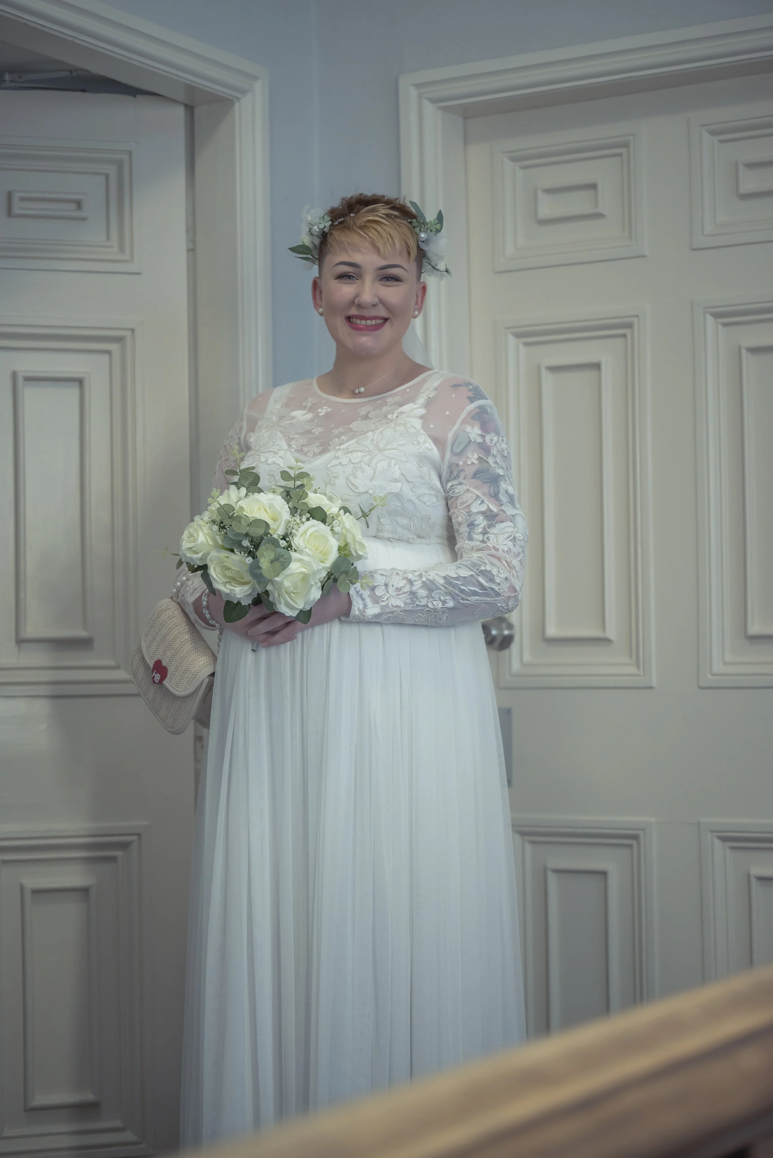 Mr & Mrs Bailey (56 of 495).JPG