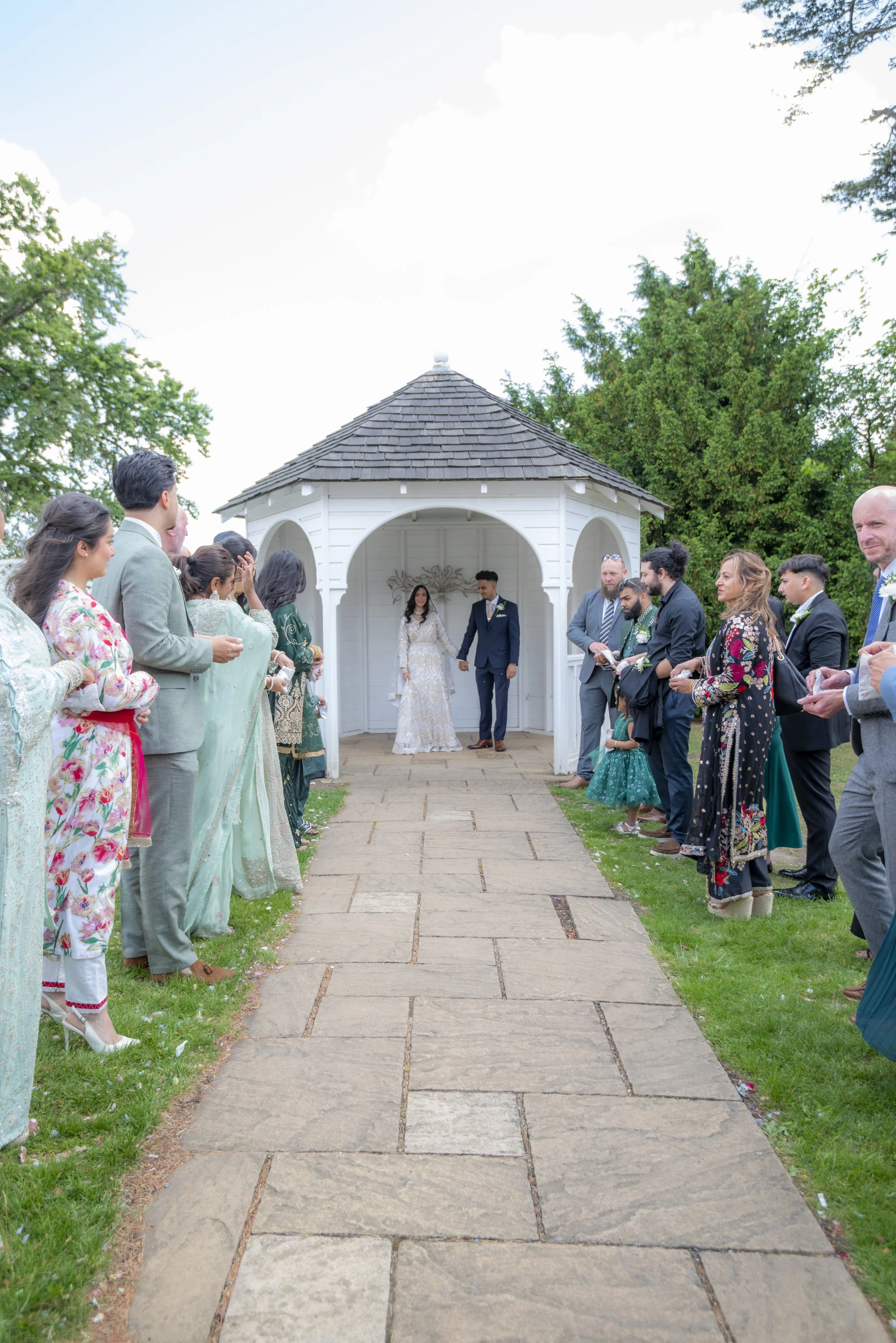 Mr & Mrs Saiyed-131.JPG