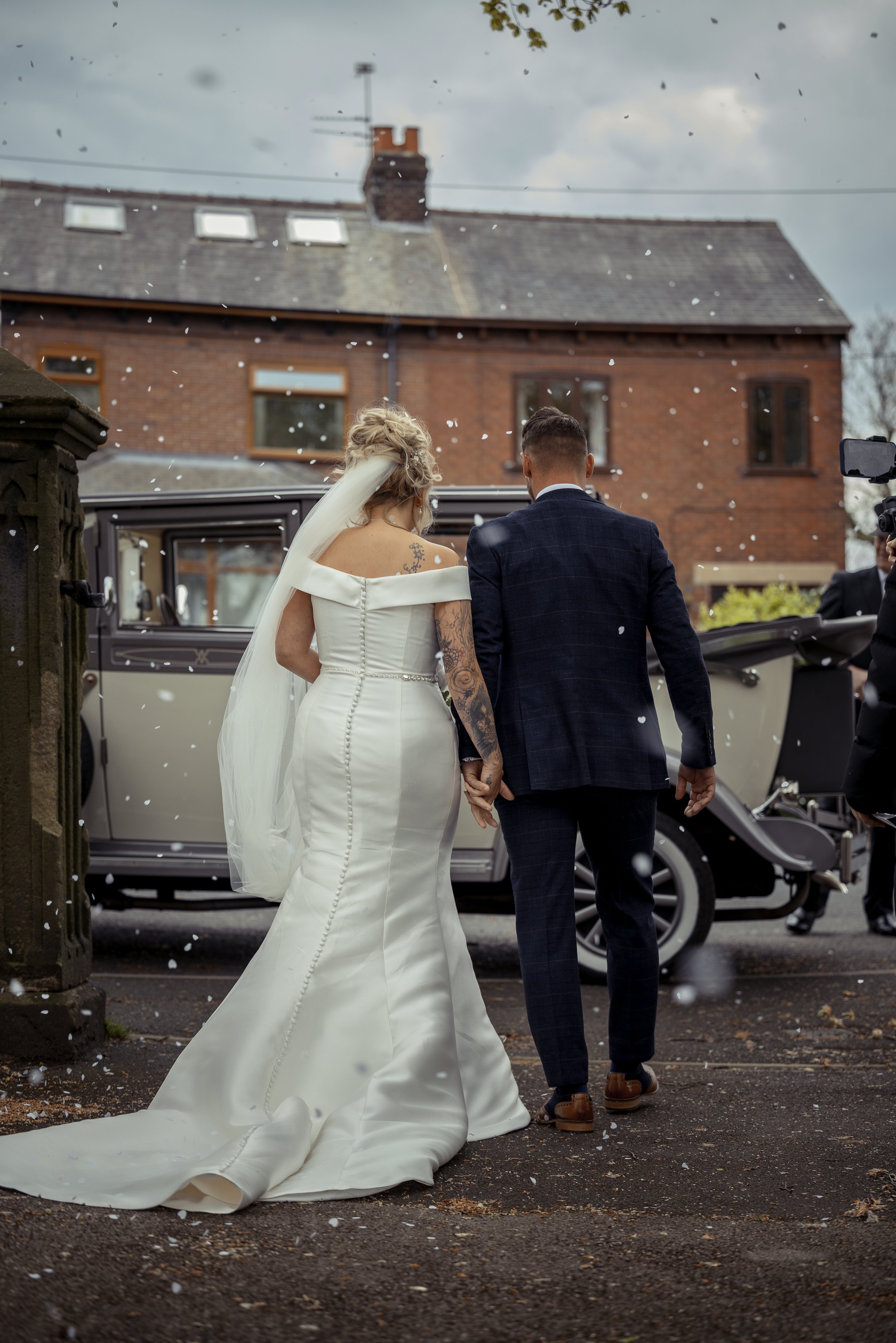 Mr & Mrs Smith (218 of 587).JPG